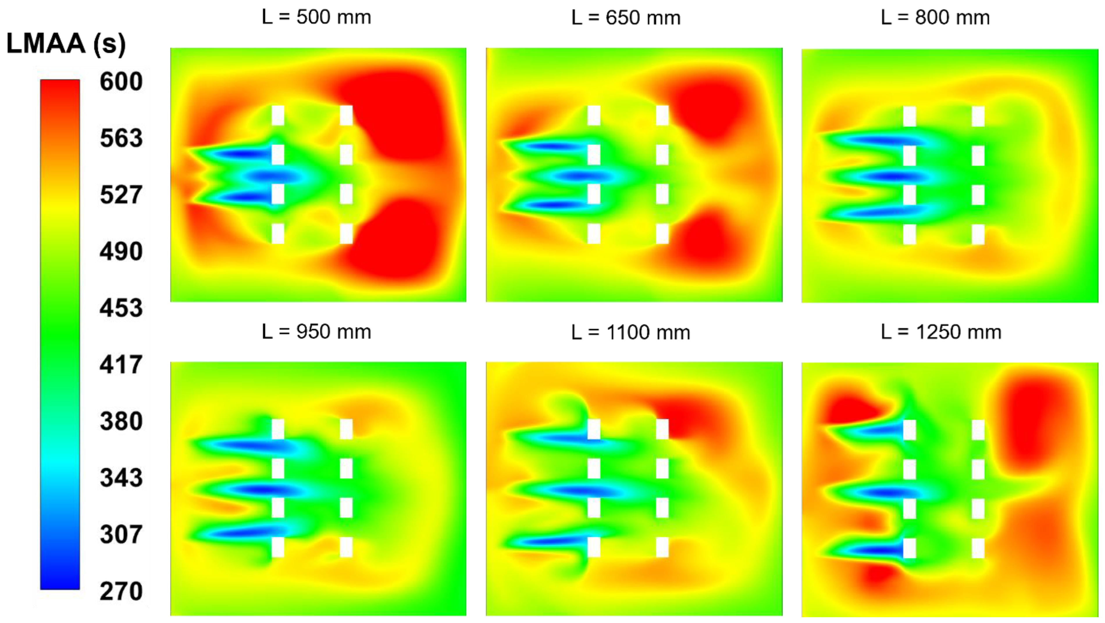 Applsci 13 04143 g014