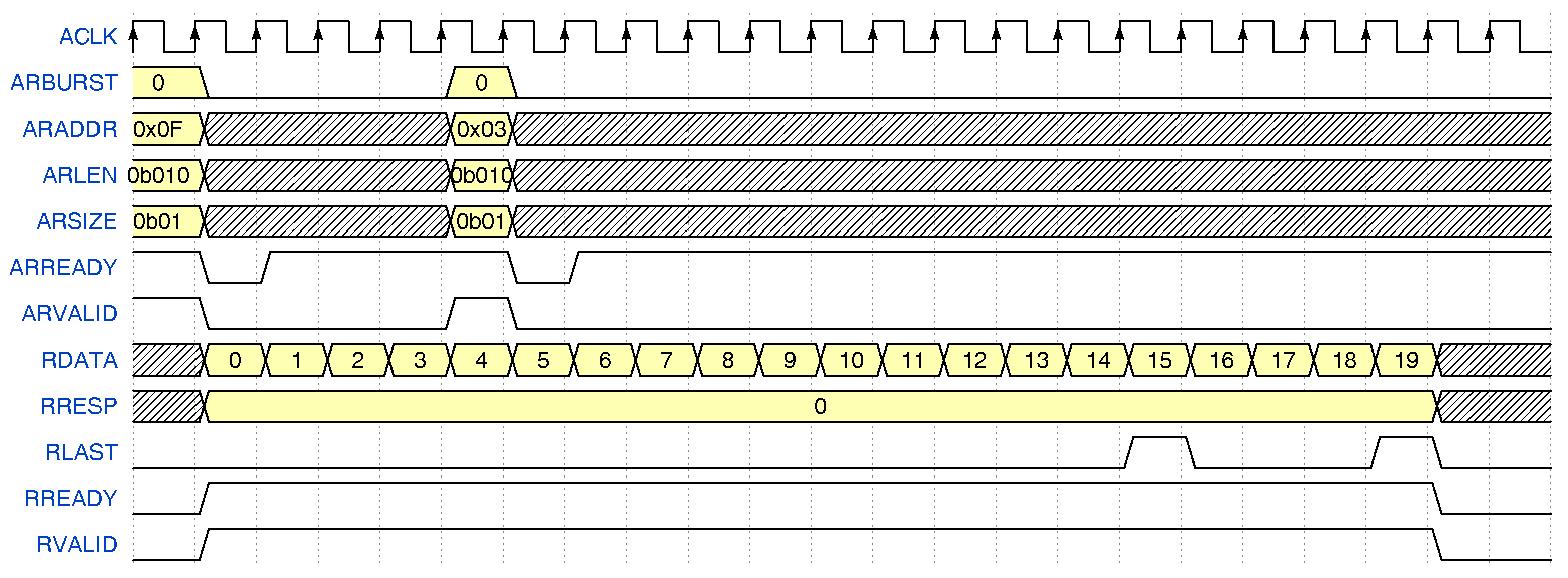 Applsci 13 04144 g011 Applsci 13 04144 g011