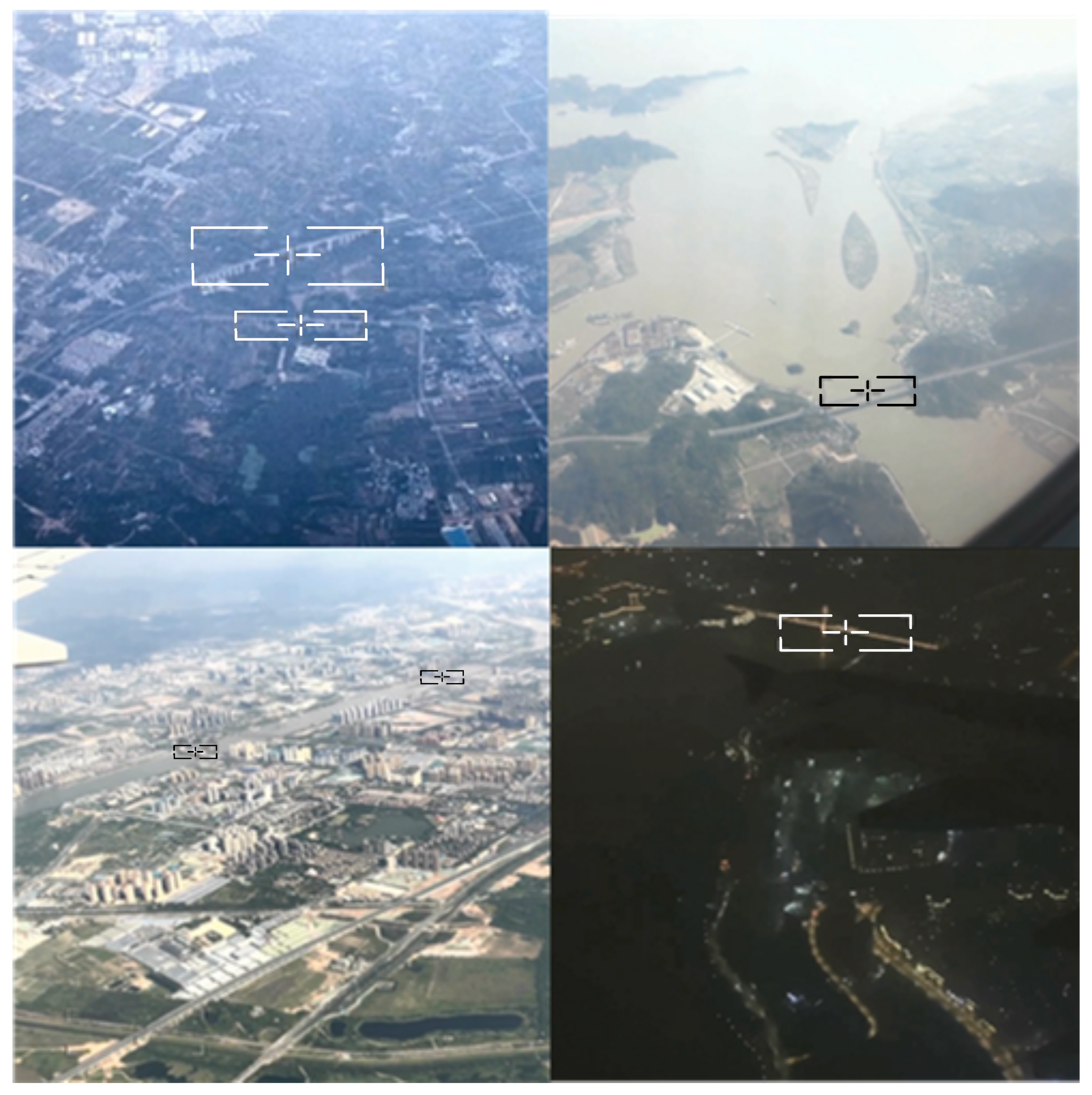 Applsci 13 04144 g018 Applsci 13 04144 g018