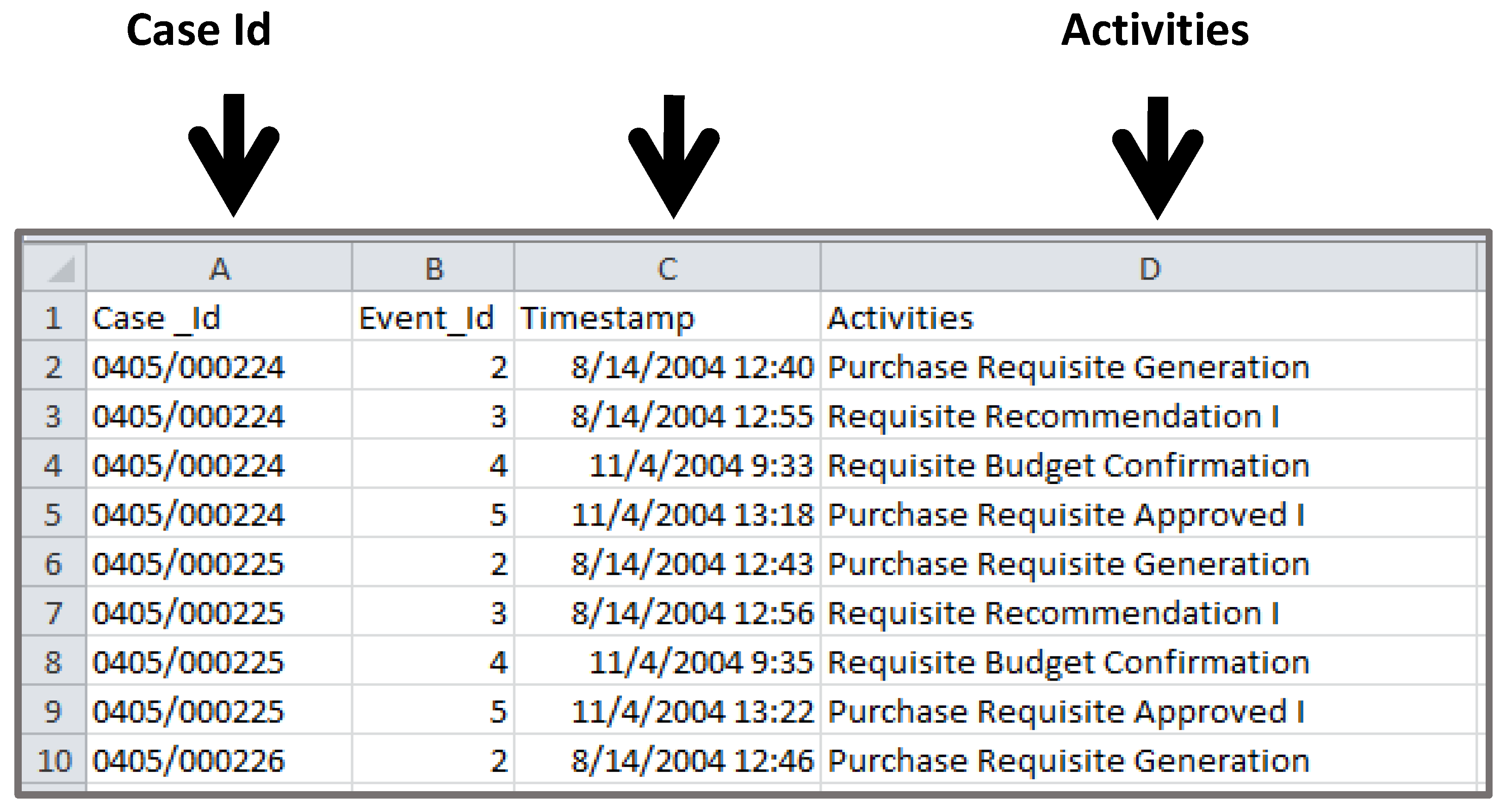 Applsci 13 04145 g003