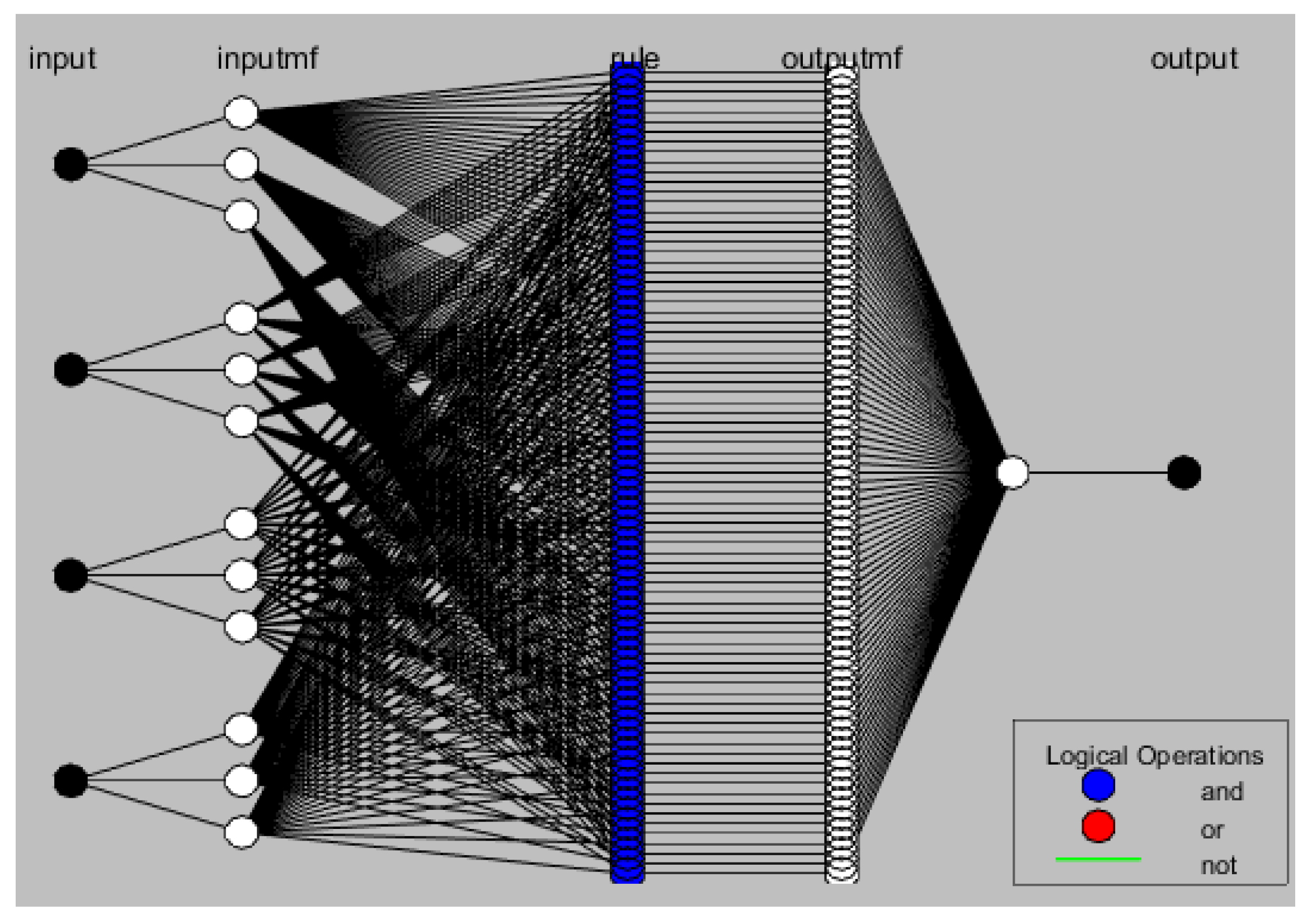 Applsci 13 04147 g008