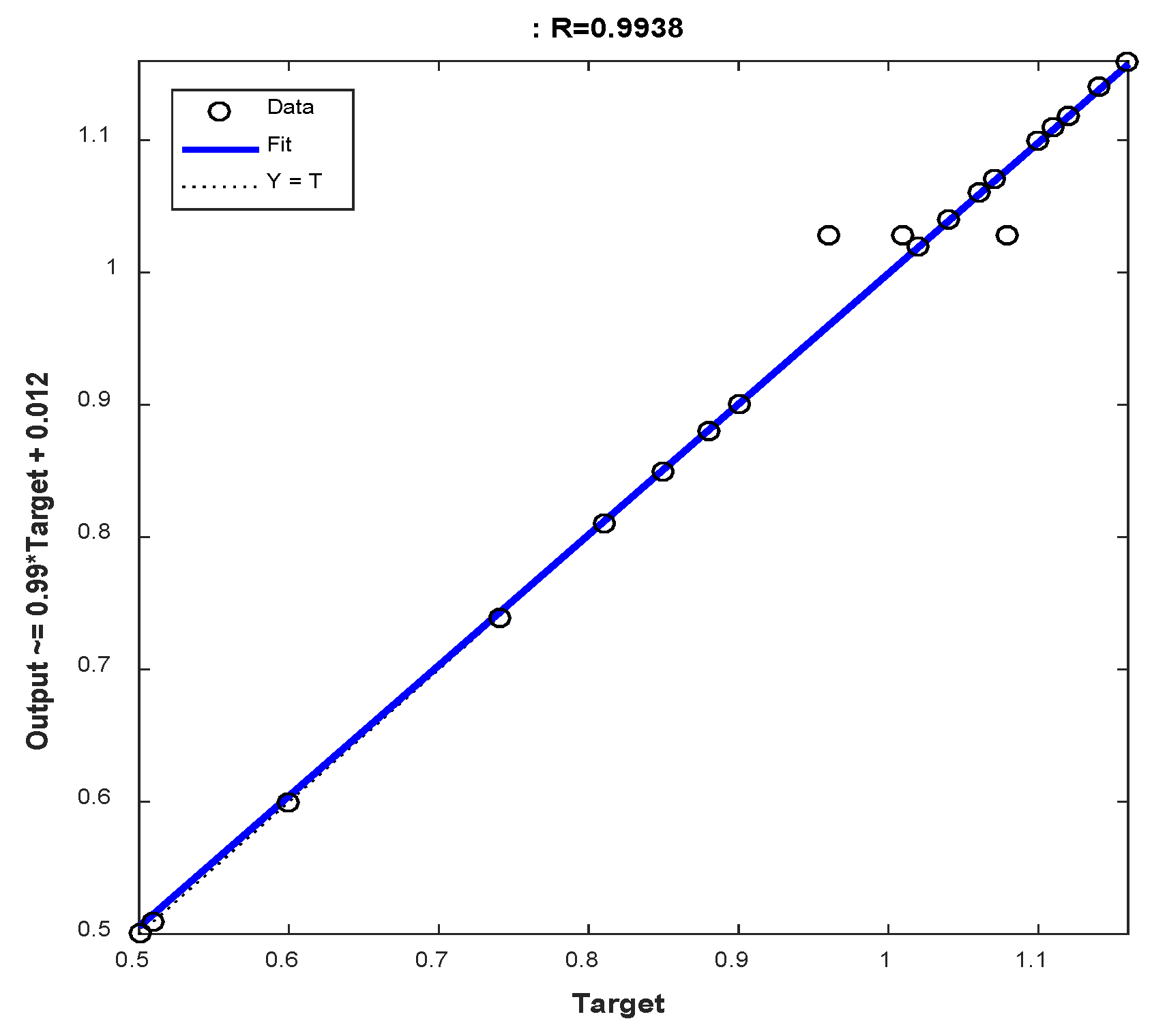 Applsci 13 04147 g012