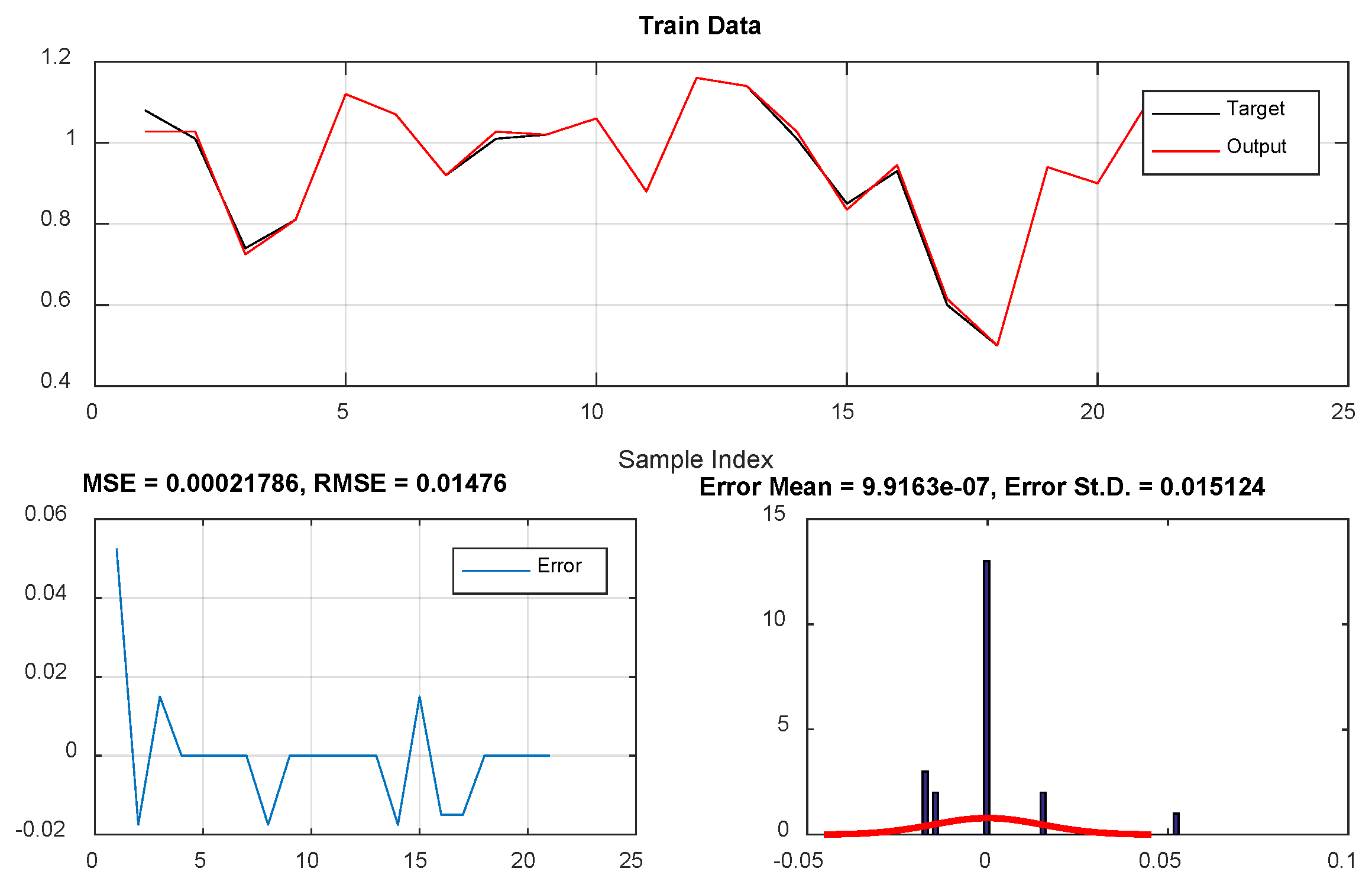 Applsci 13 04147 g016