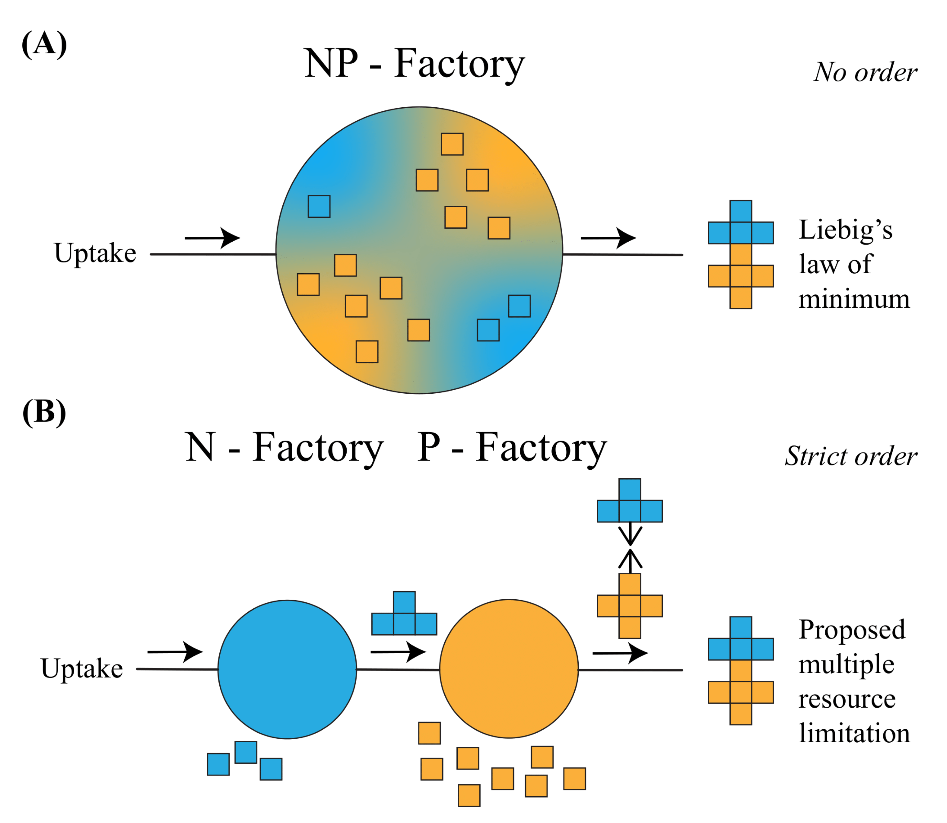 Applsci 13 04150 g002