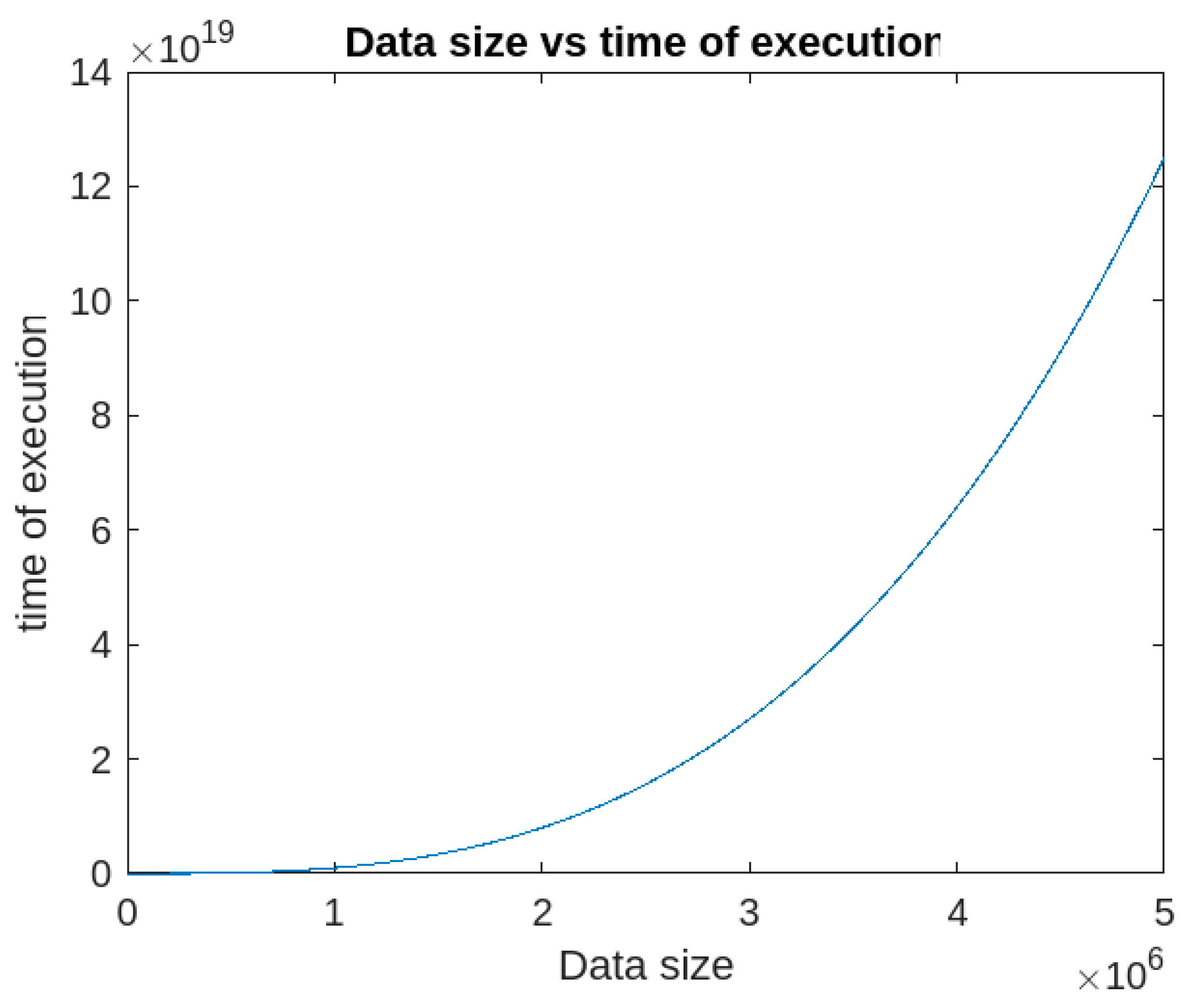 Applsci 13 04151 g008 Applsci 13 04151 g008