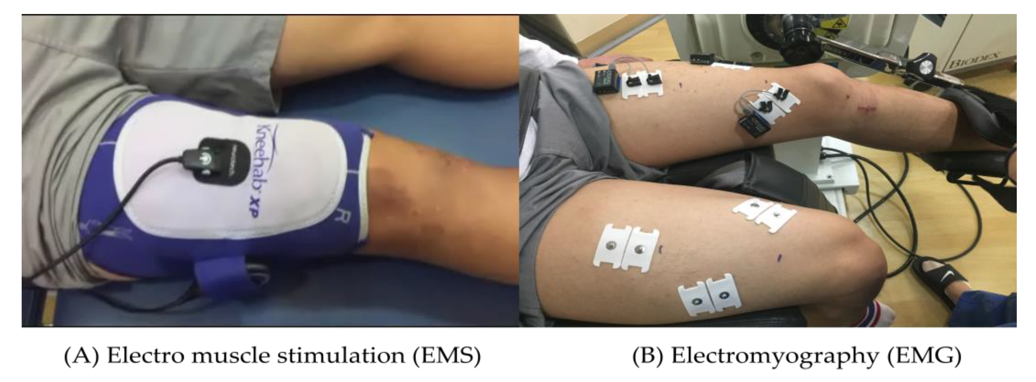 Applsci 13 04153 g003