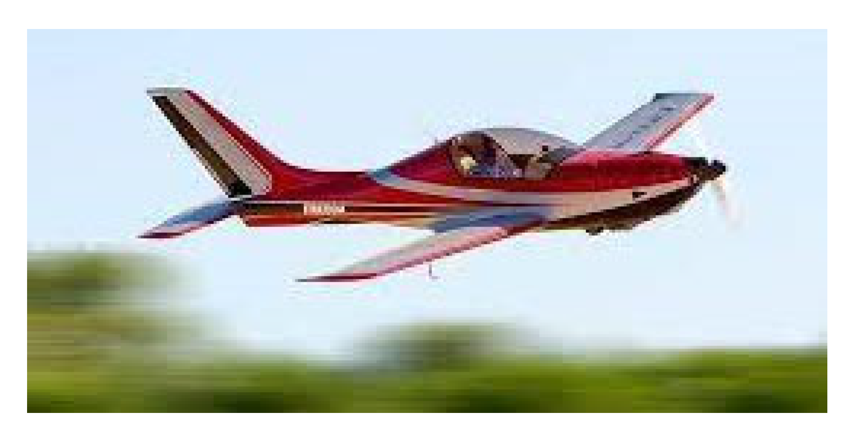 Applsci 13 04155 g002