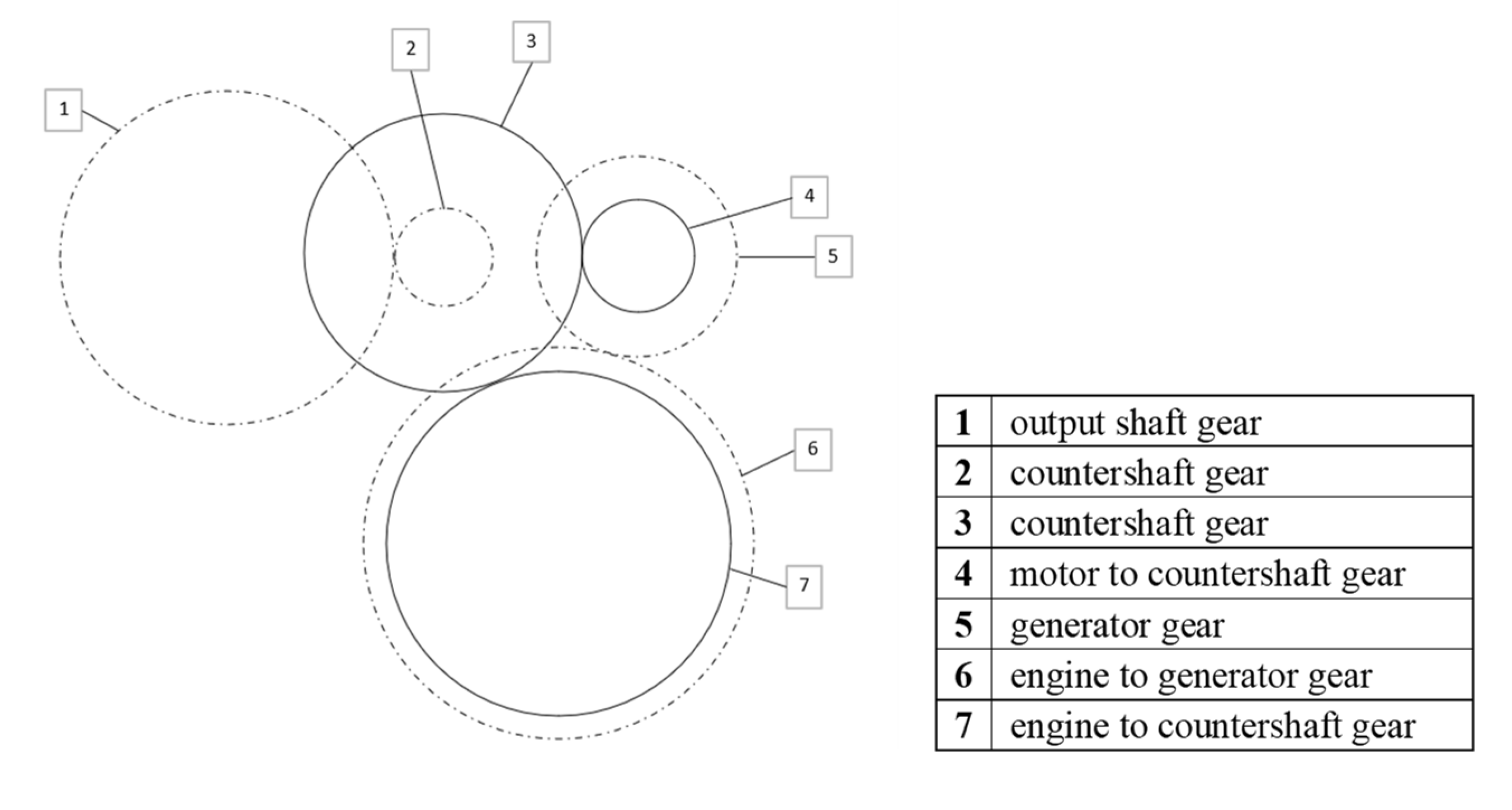 Applsci 13 04155 g007