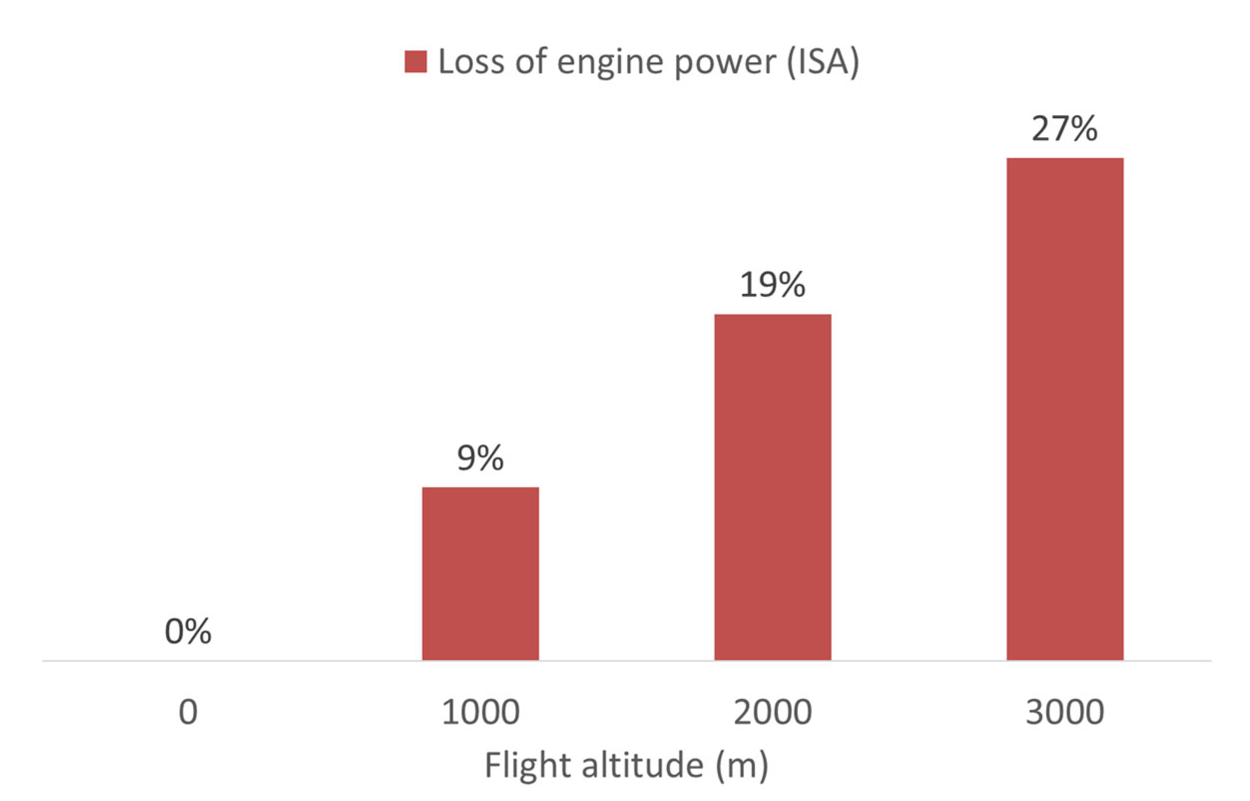 Applsci 13 04155 g008
