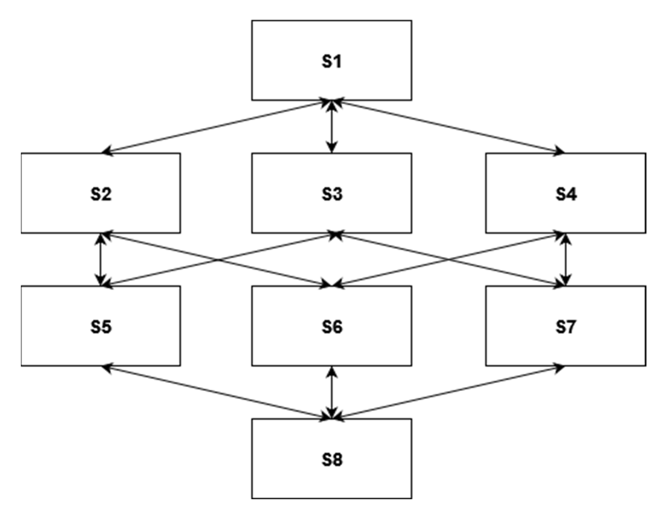 Applsci 13 04155 g012