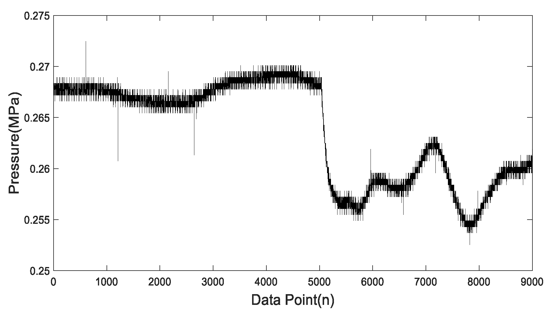 Applsci 13 04156 g003