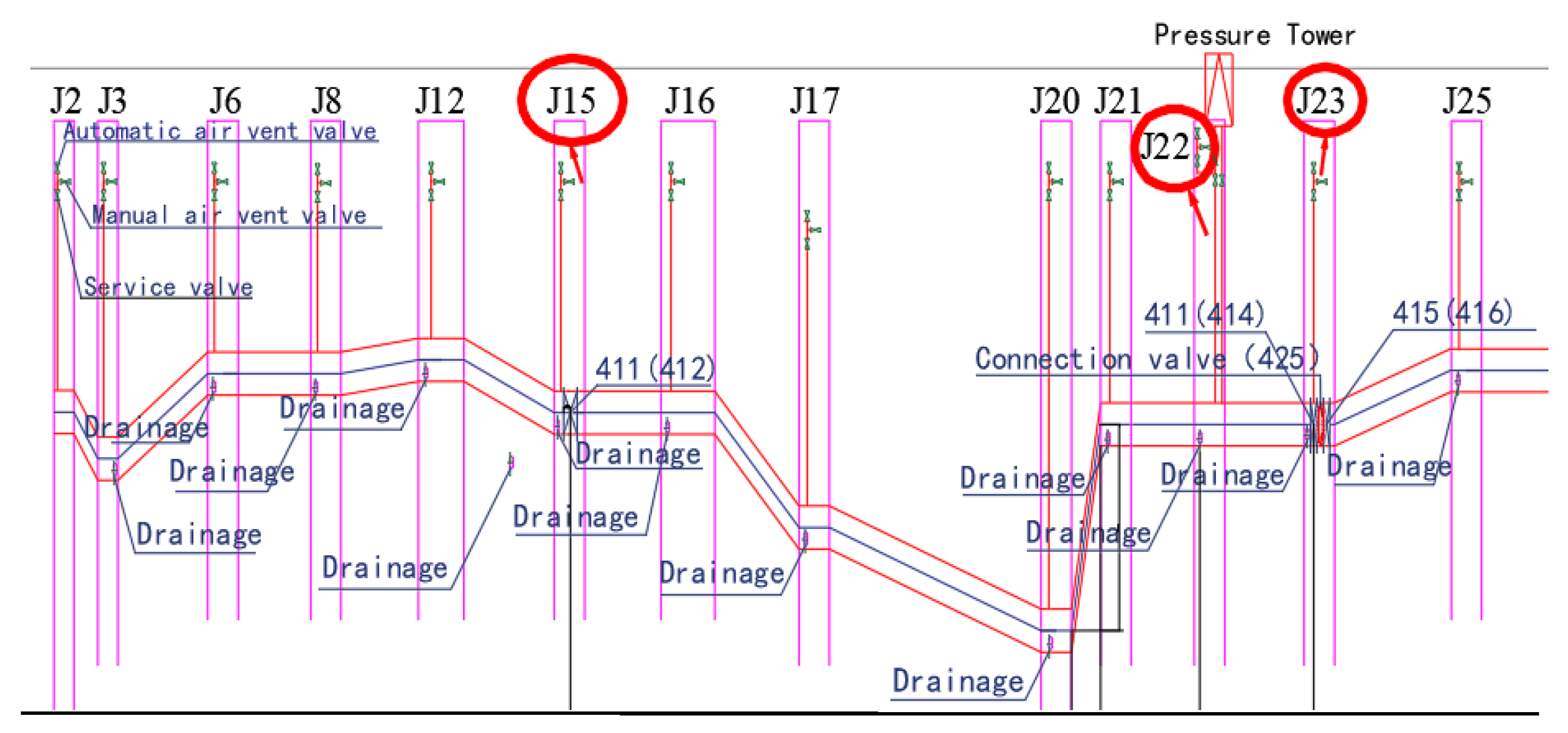 Applsci 13 04156 g011