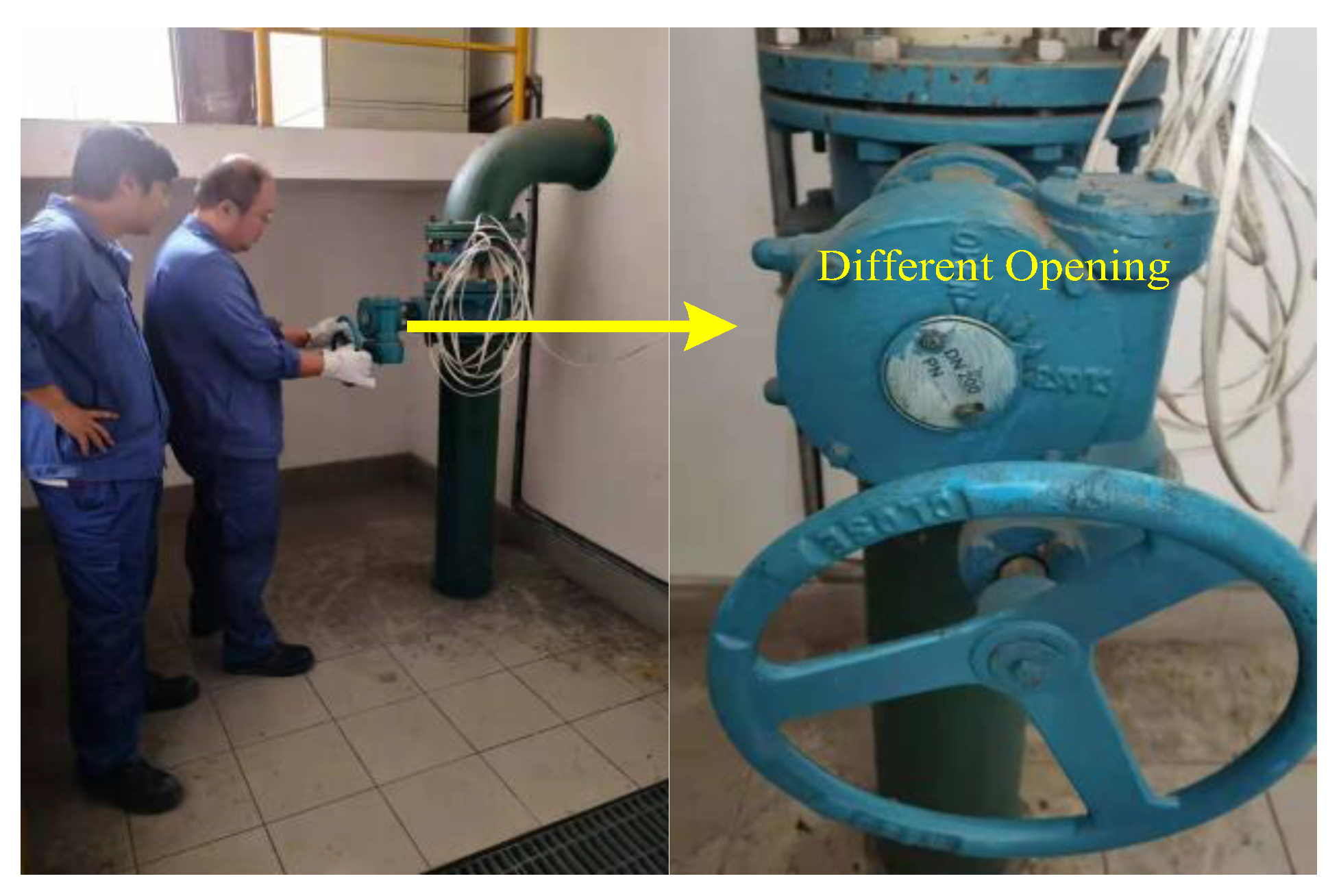 Applsci 13 04156 g012