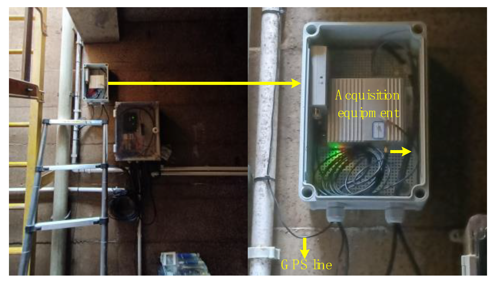 Applsci 13 04156 g013