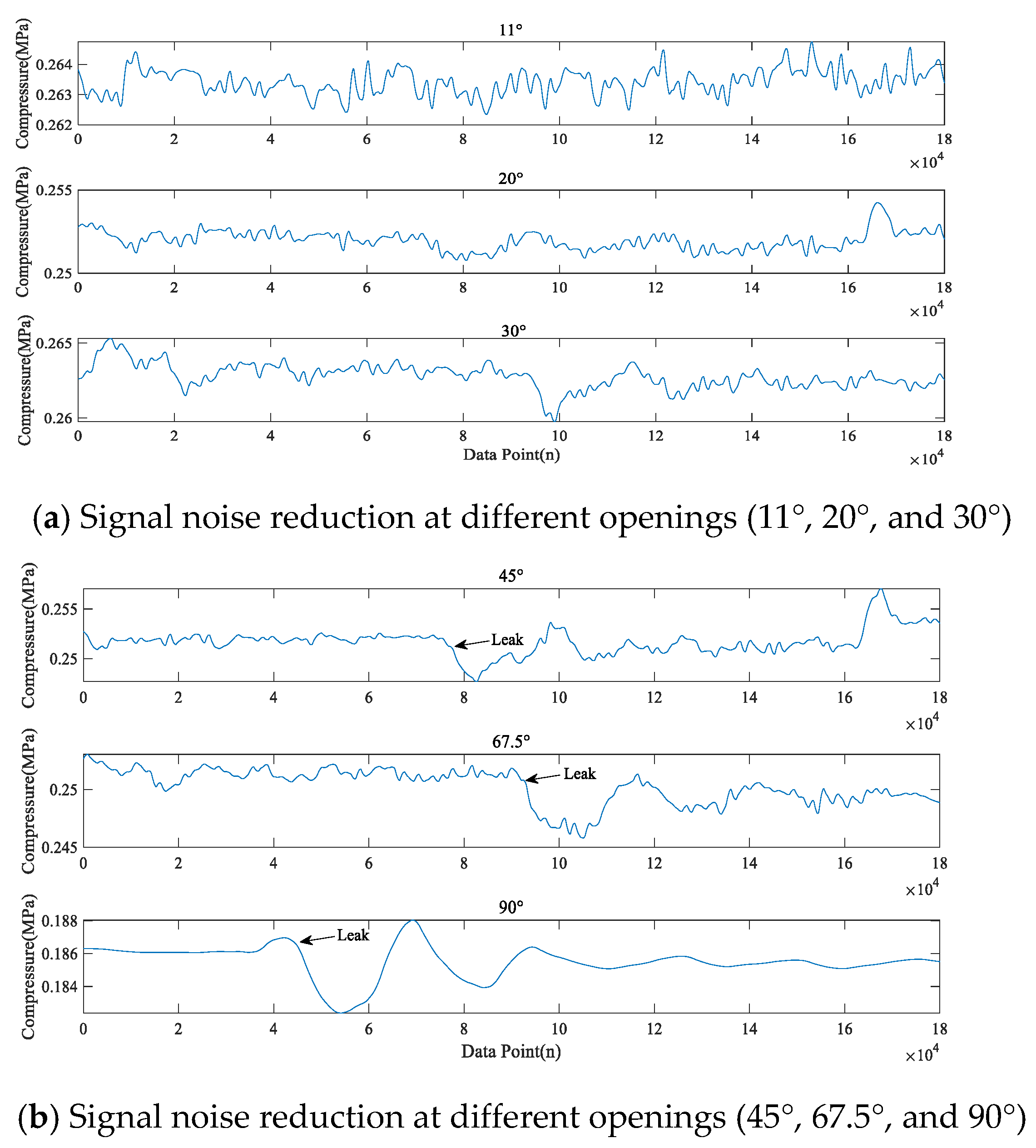 Applsci 13 04156 g015