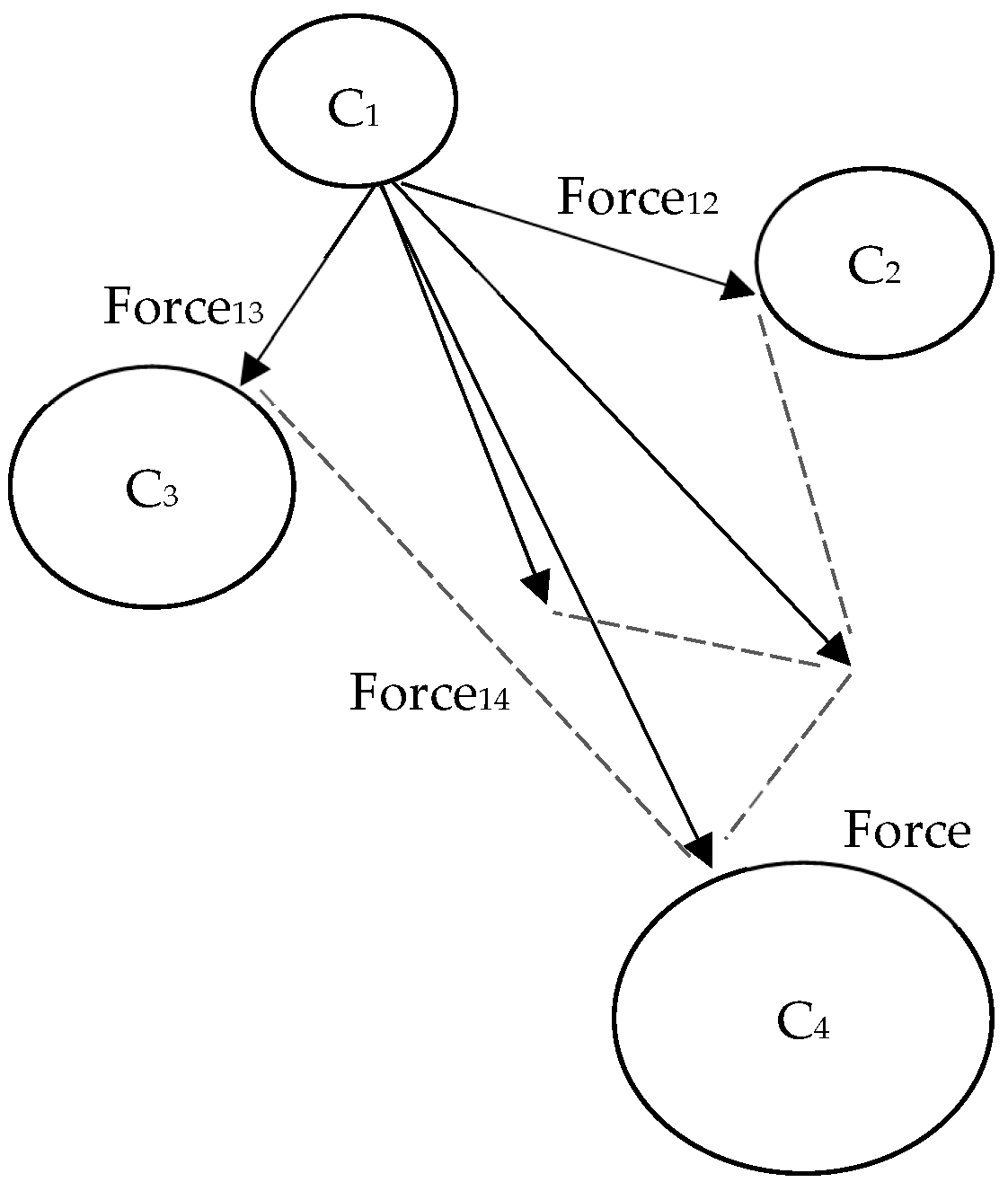 Applsci 13 04157 g001