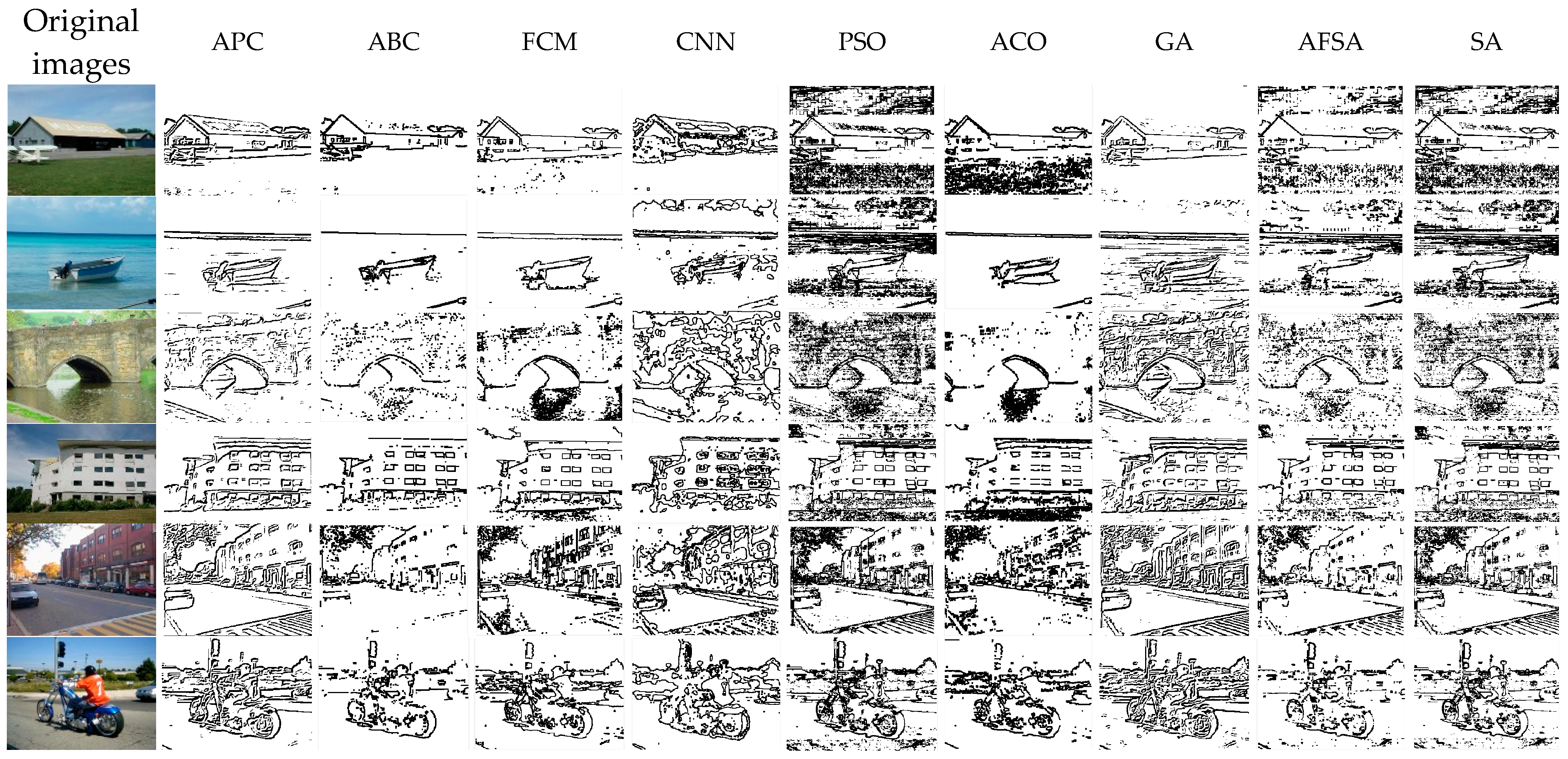 Applsci 13 04159 g006a