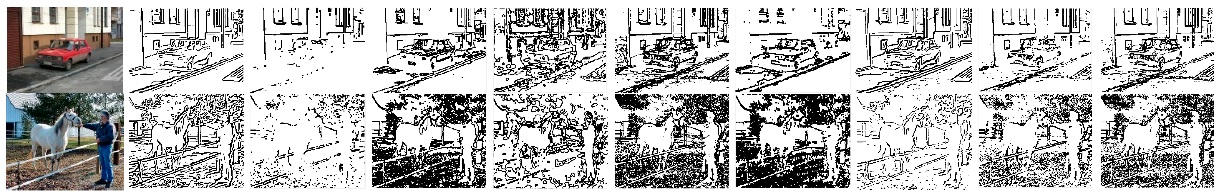 Applsci 13 04159 g006b