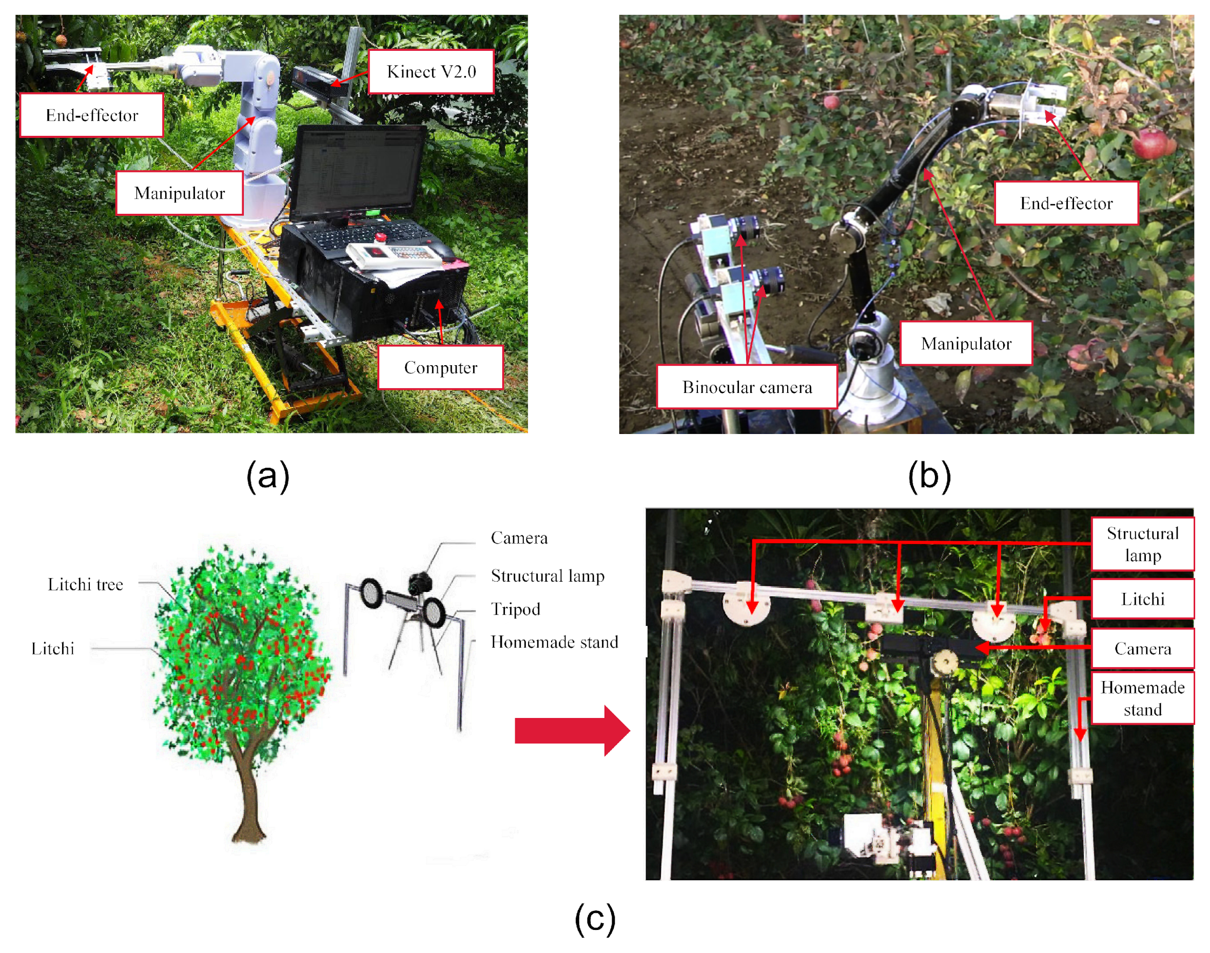 Applsci 13 04160 g001