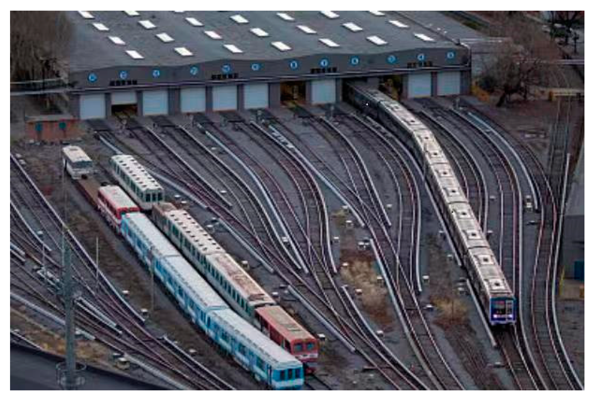 Applsci 13 04163 g001 Applsci 13 04163 g001