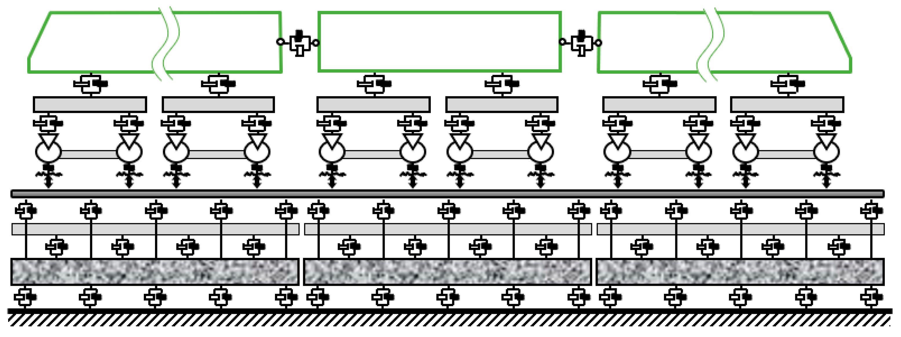 Applsci 13 04163 g002 Applsci 13 04163 g002