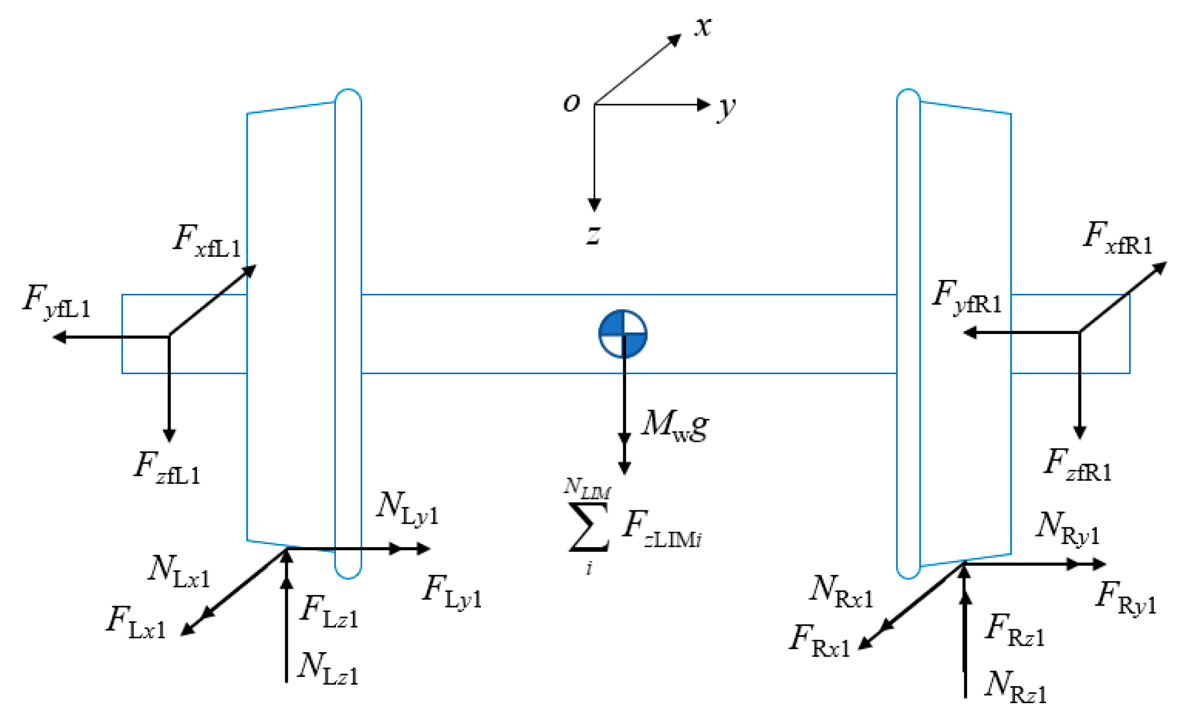 Applsci 13 04163 g005 Applsci 13 04163 g005