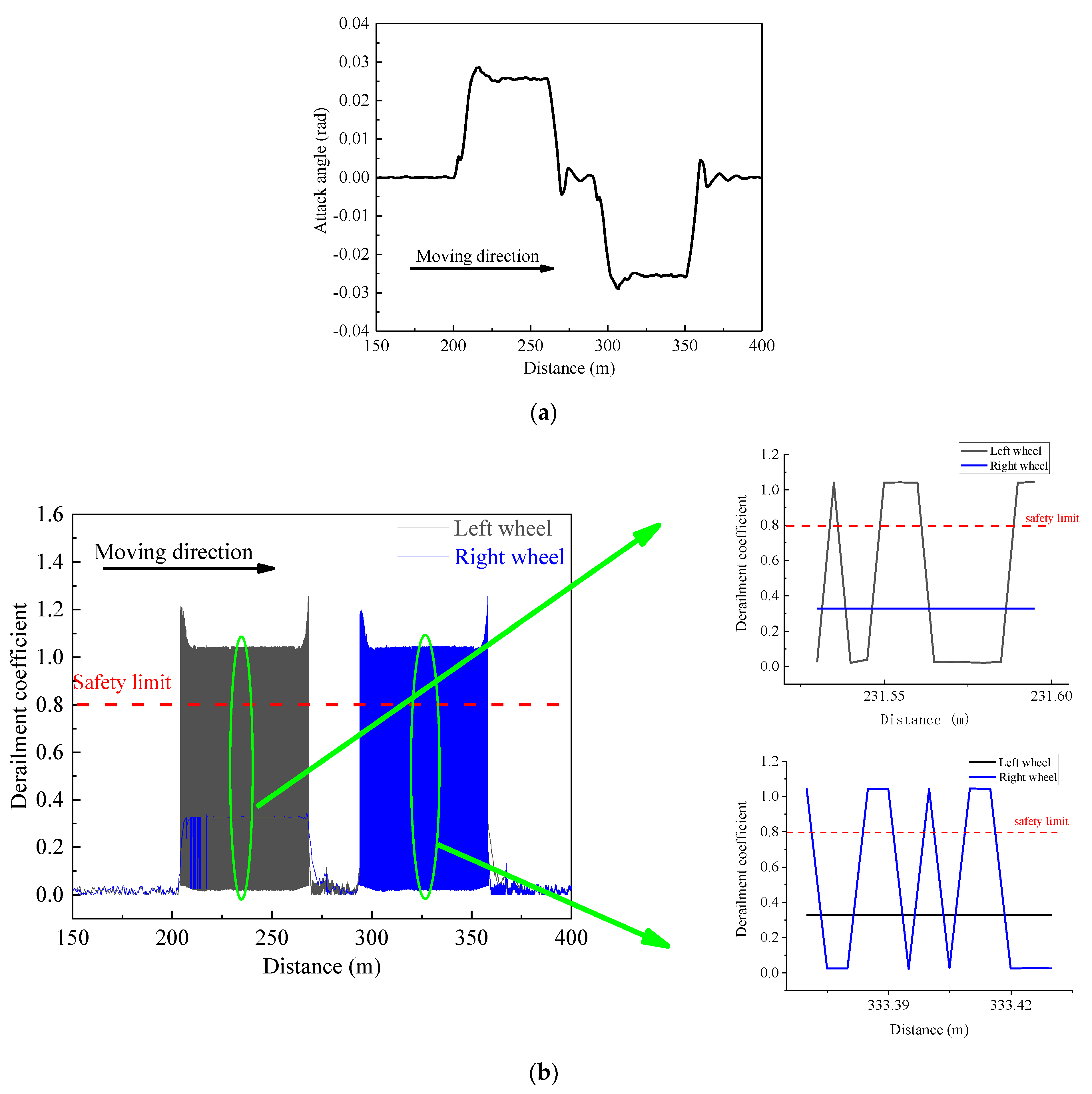 Applsci 13 04163 g011 Applsci 13 04163 g011