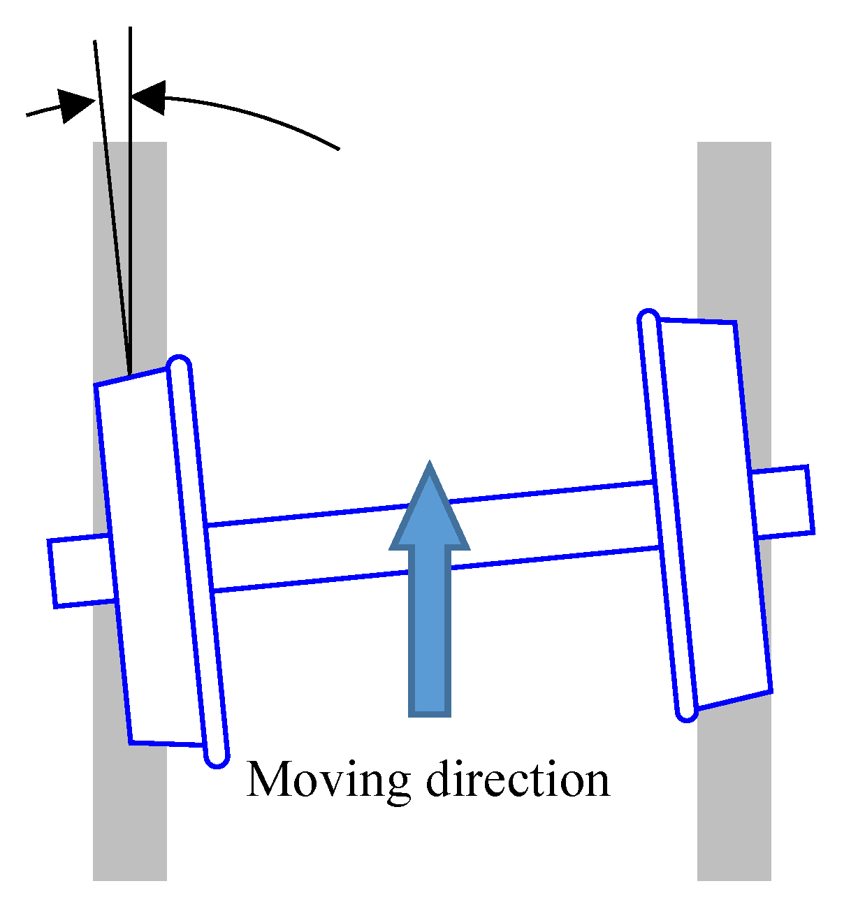 Applsci 13 04163 g012 Applsci 13 04163 g012