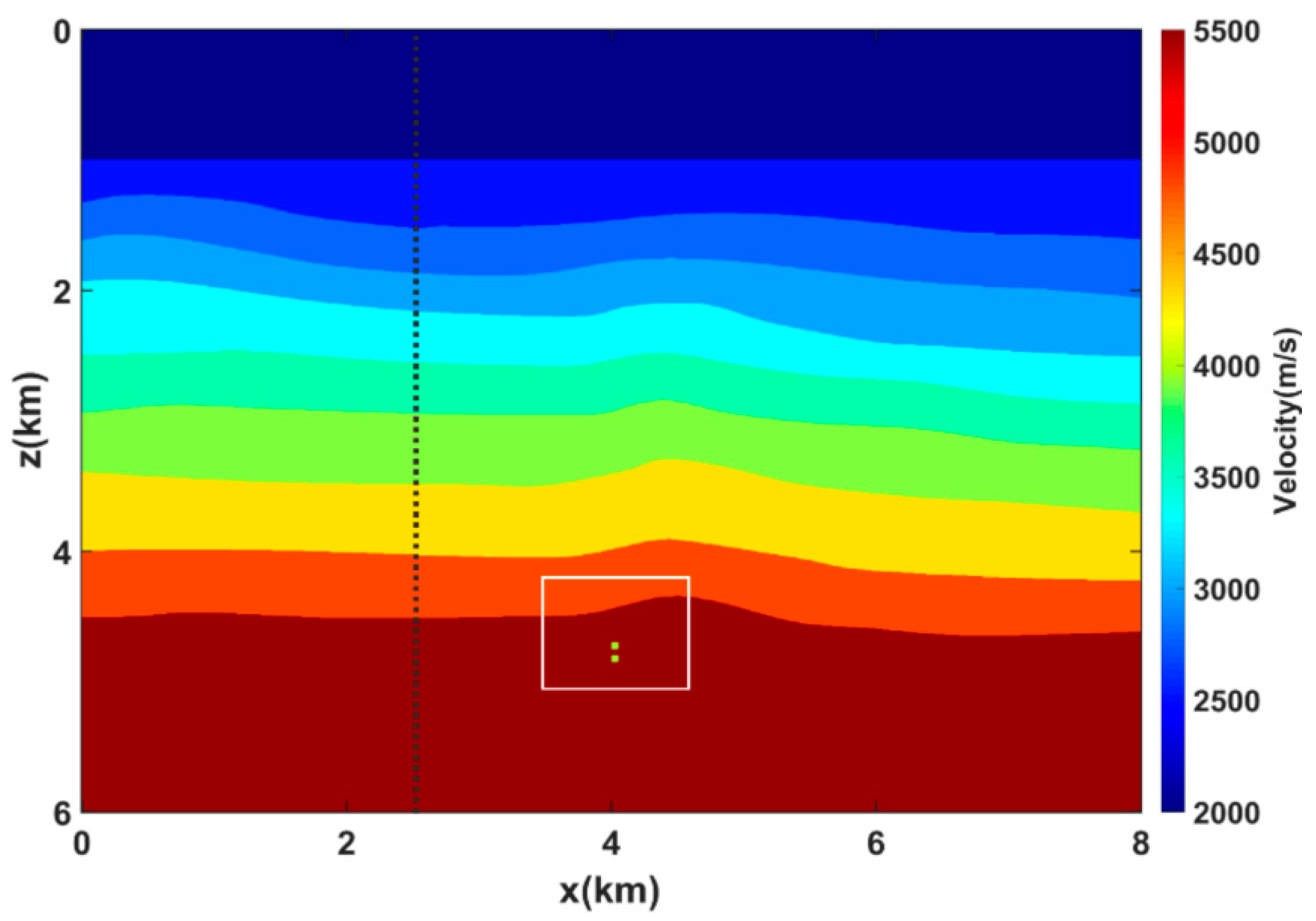 Applsci 13 04165 g002