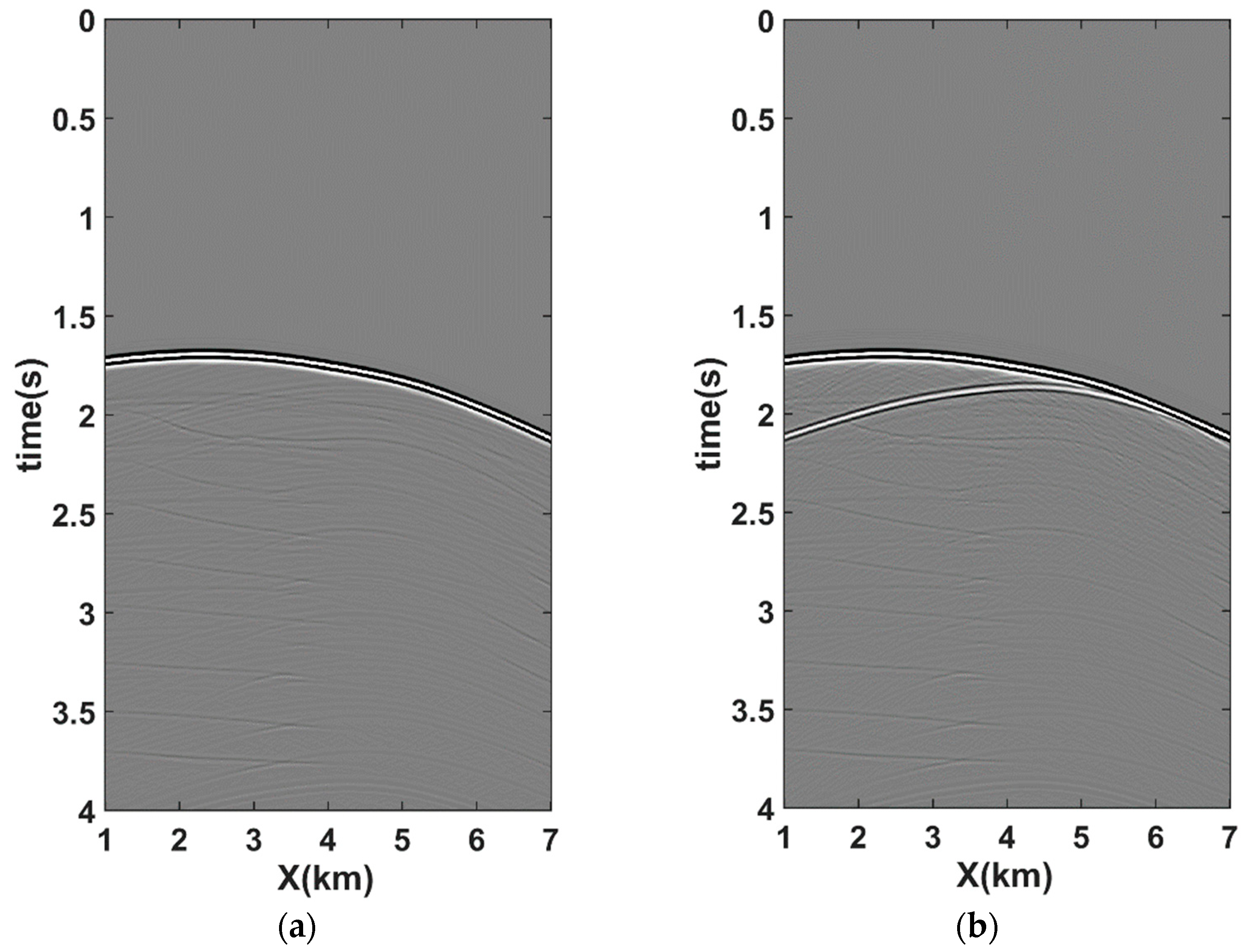 Applsci 13 04165 g004