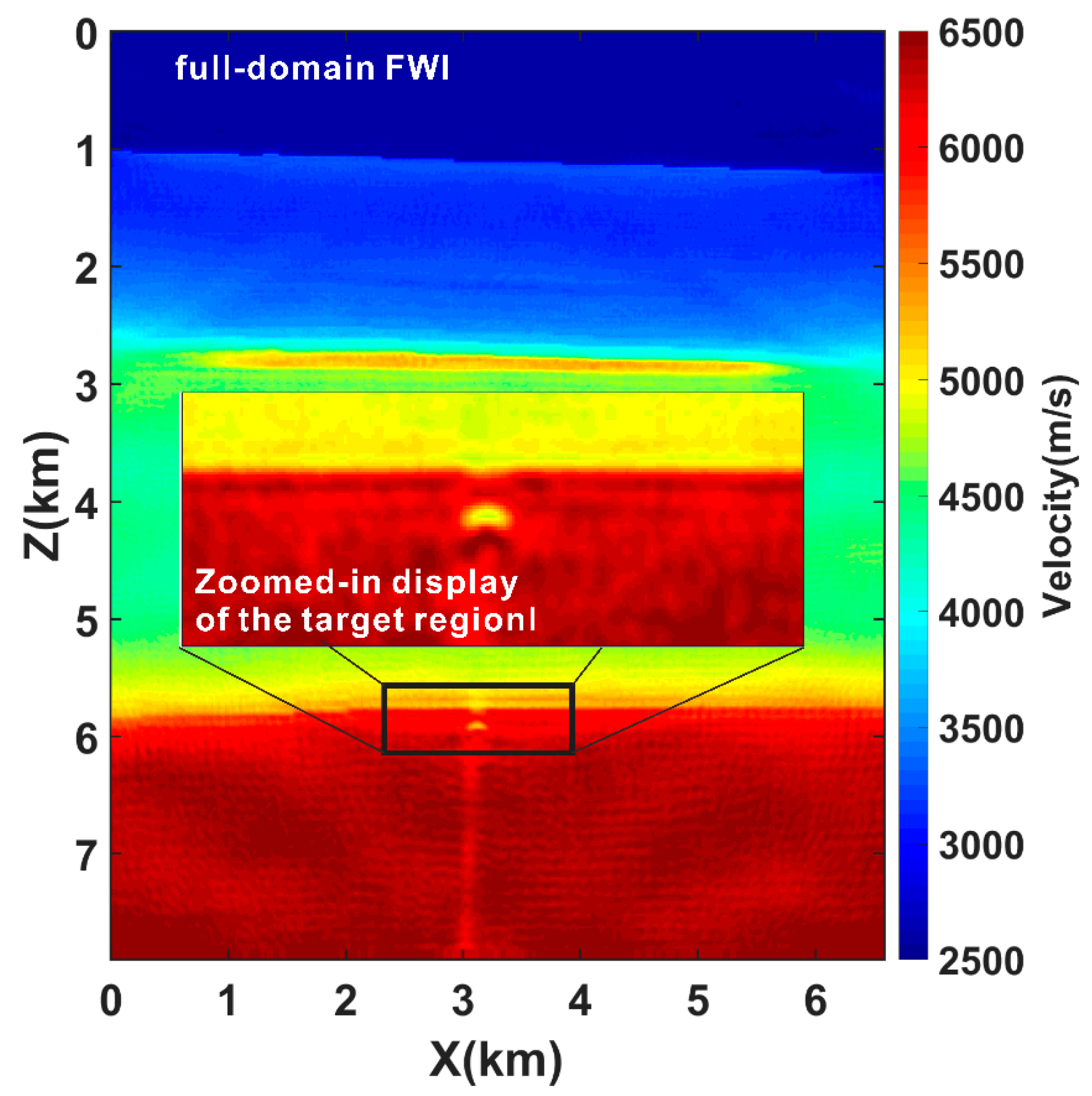 Applsci 13 04165 g012