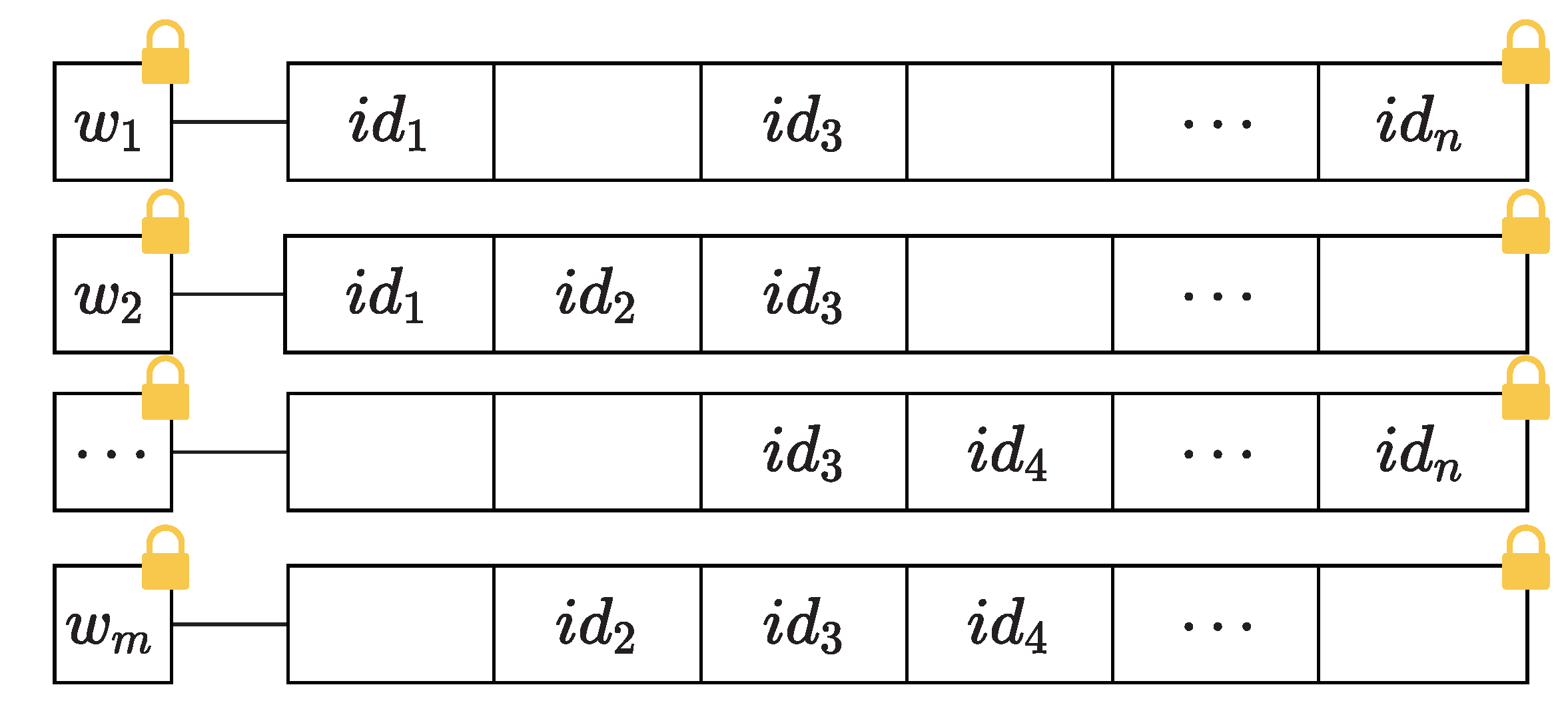 Applsci 13 04166 g003 Applsci 13 04166 g003
