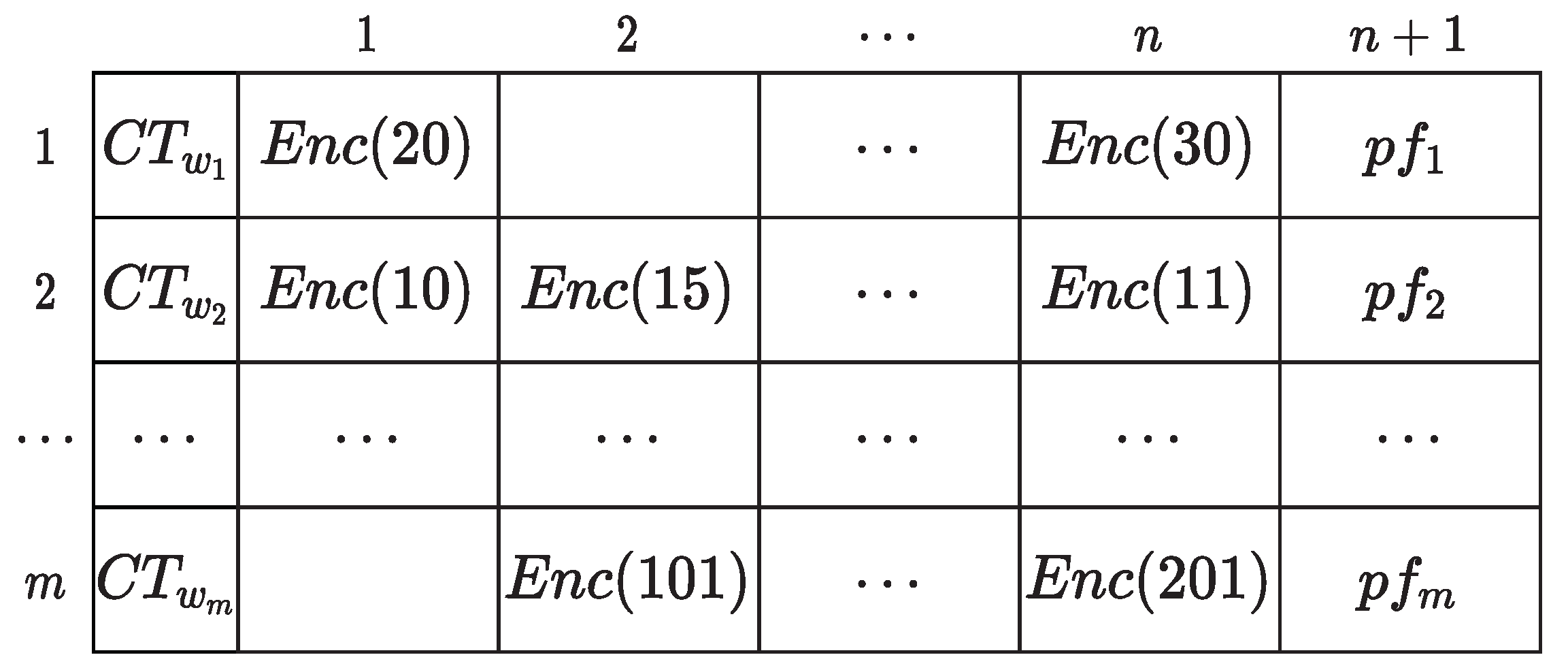 Applsci 13 04166 g004 Applsci 13 04166 g004