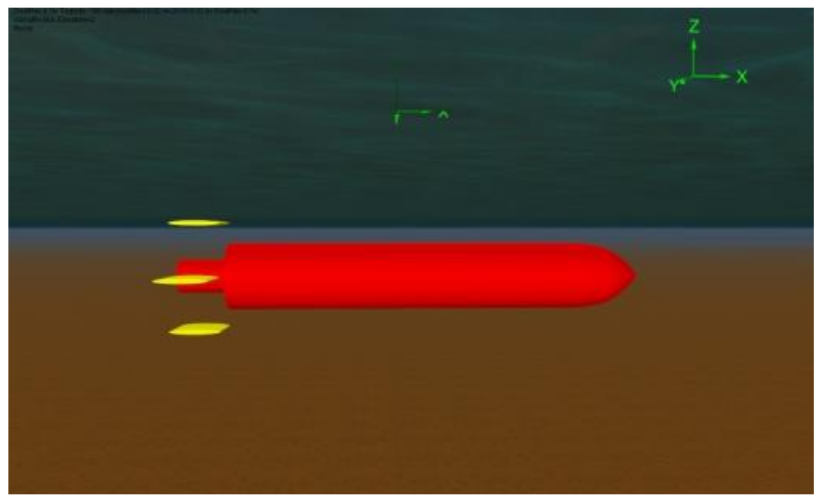 Applsci 13 04169 g001