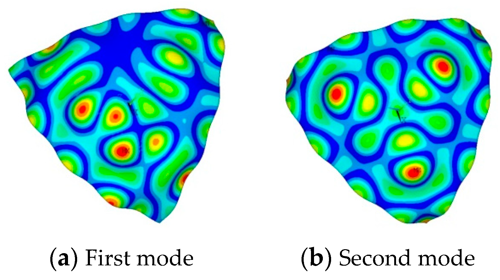 Applsci 13 04172 g004