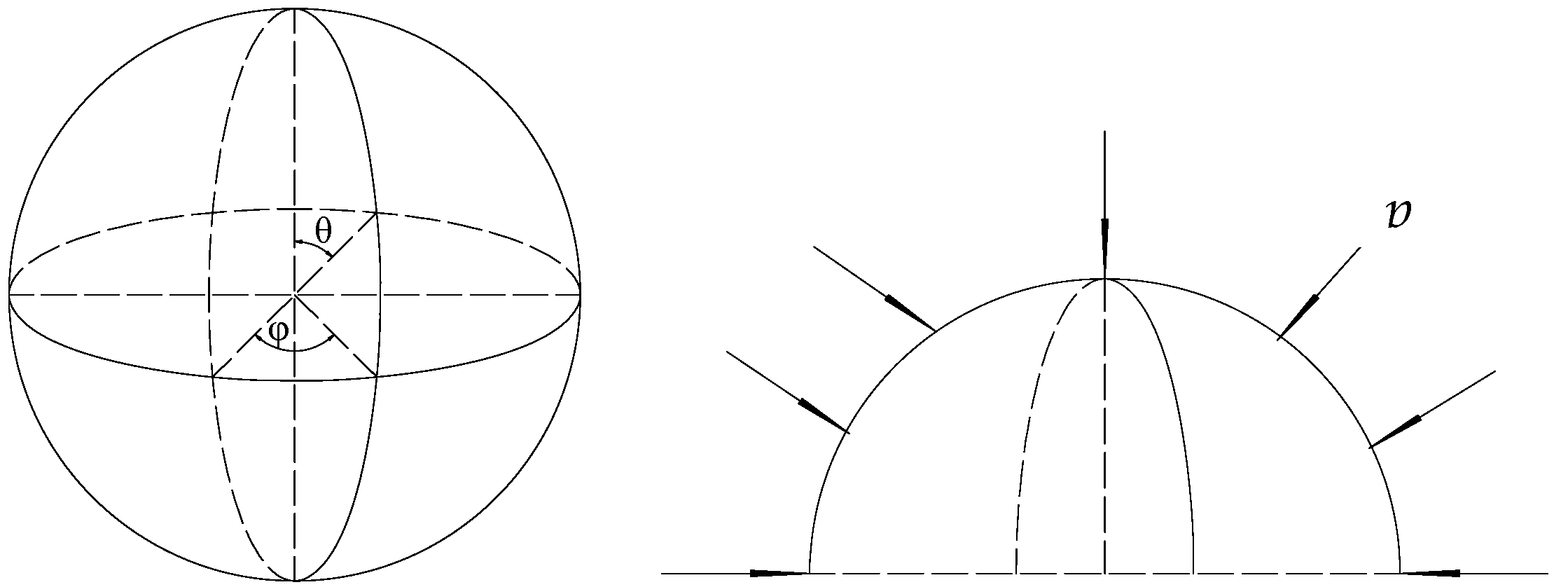 Applsci 13 04172 g0a1