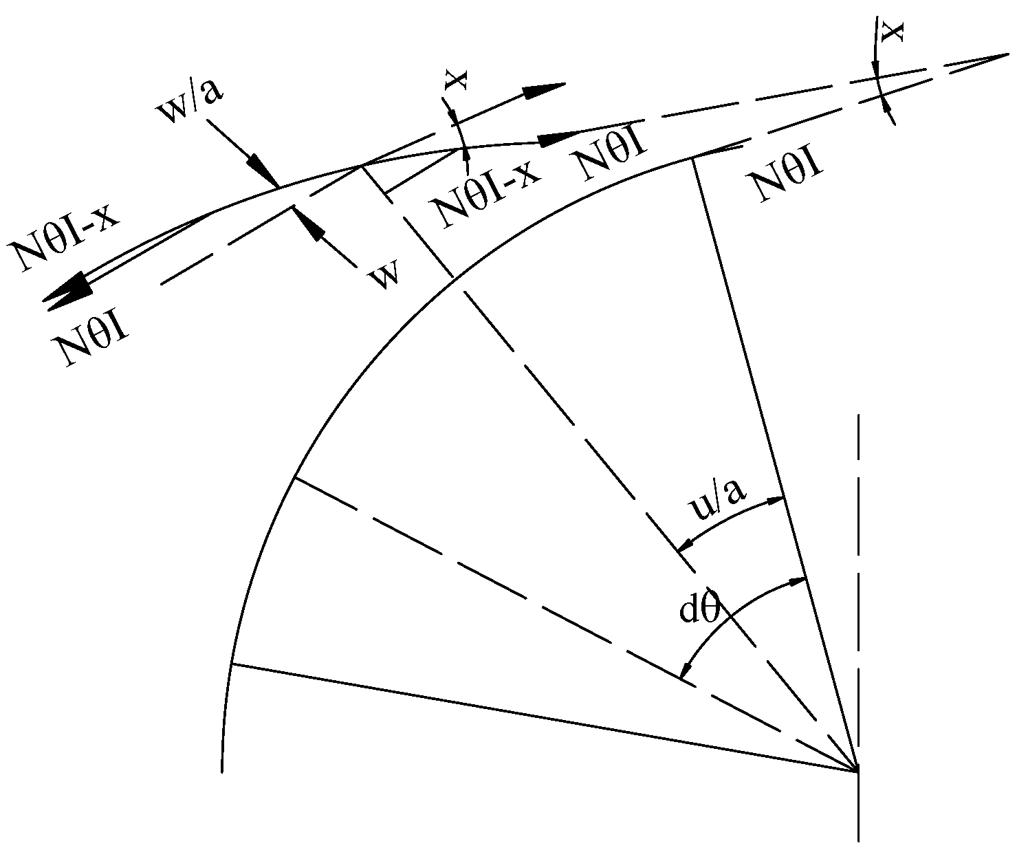 Applsci 13 04172 g0a3