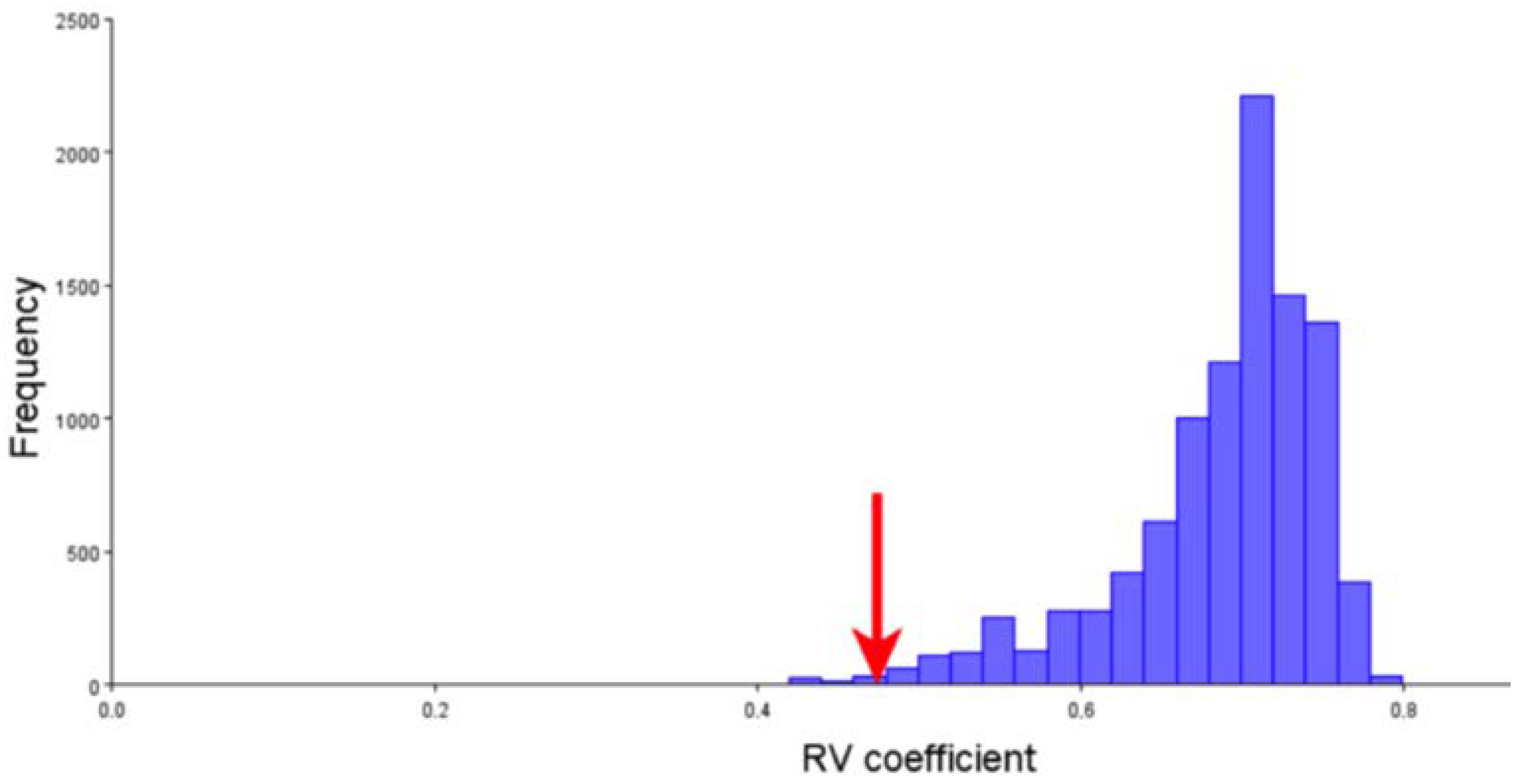 Applsci 13 04177 g002