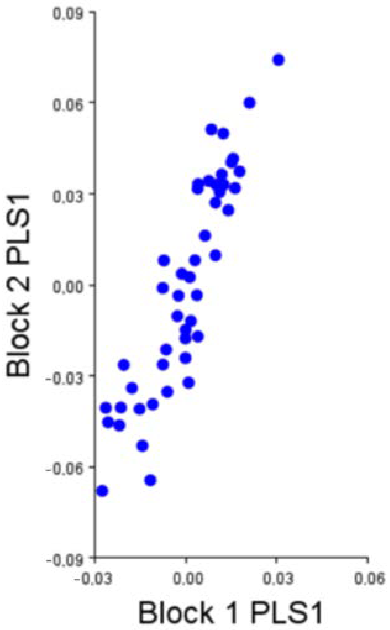 Applsci 13 04177 g003