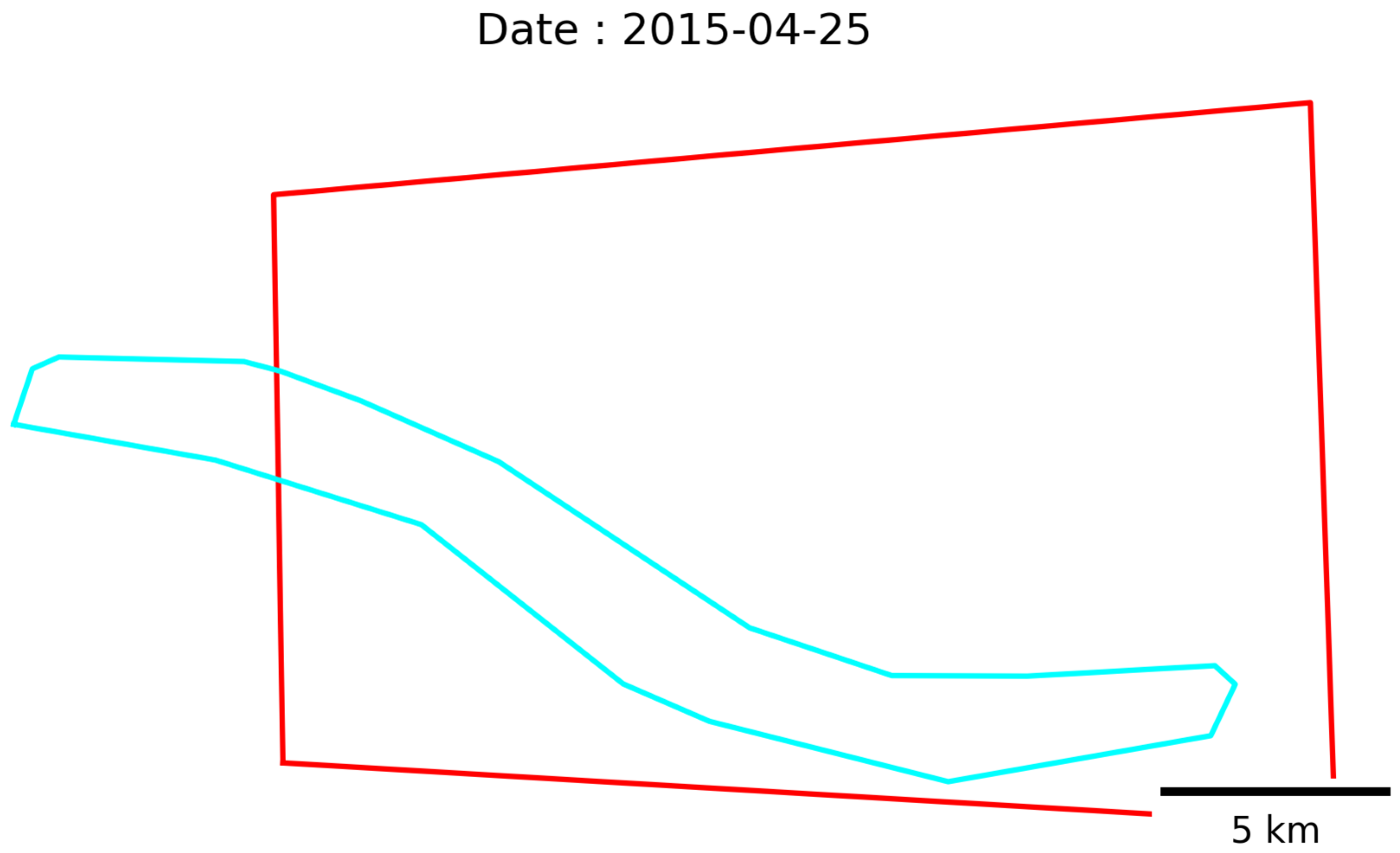 Applsci 13 04178 g001