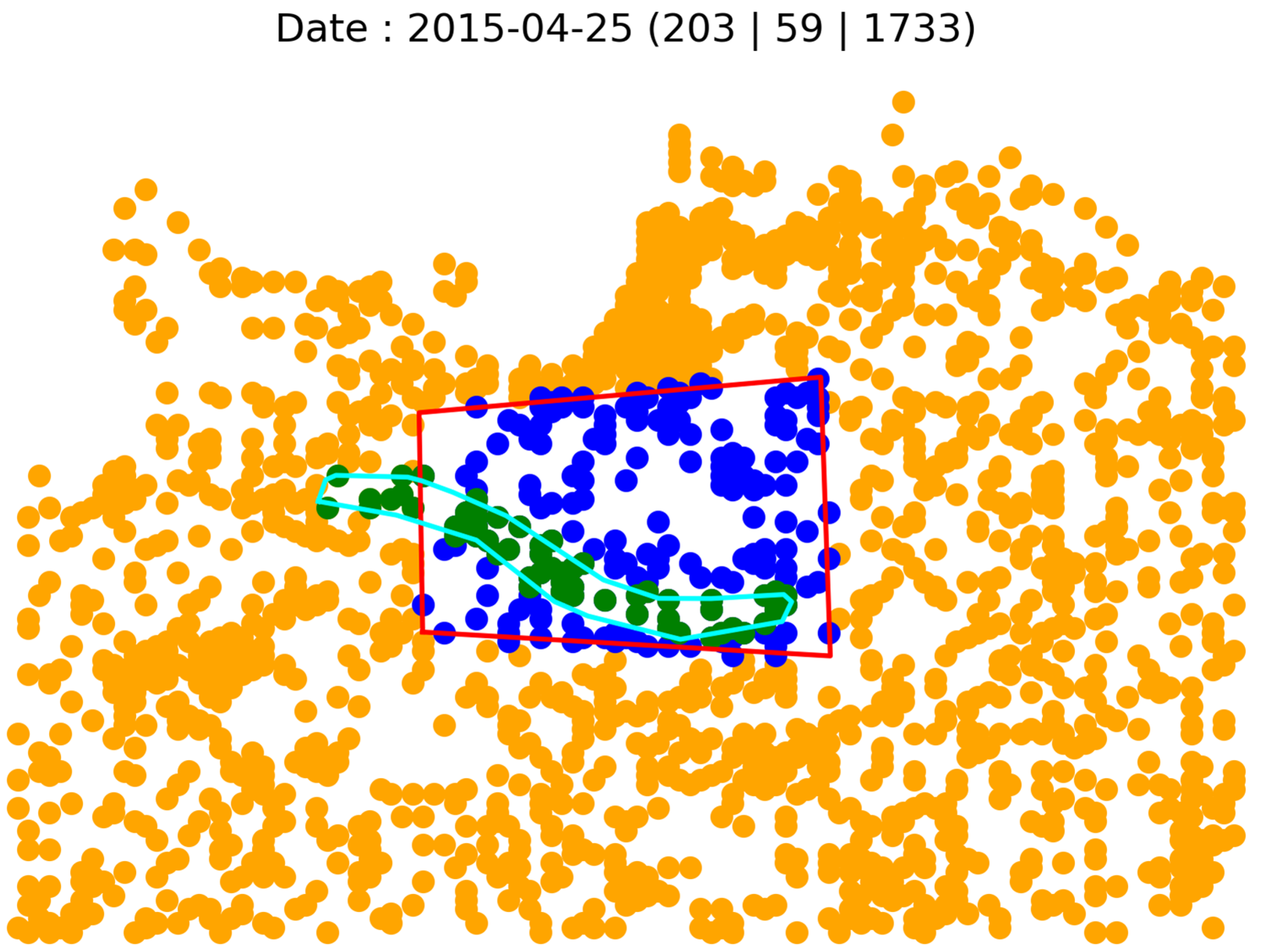 Applsci 13 04178 g002