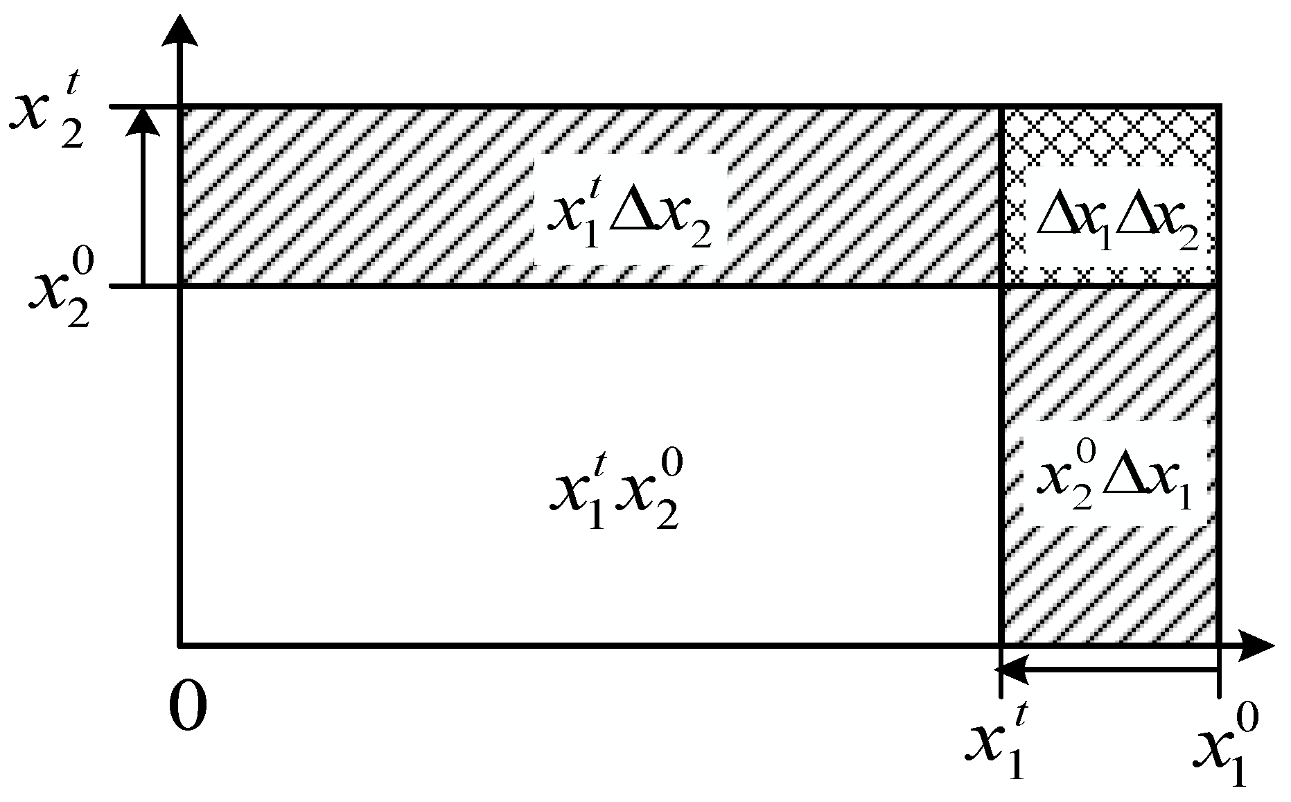 Applsci 13 04179 g001