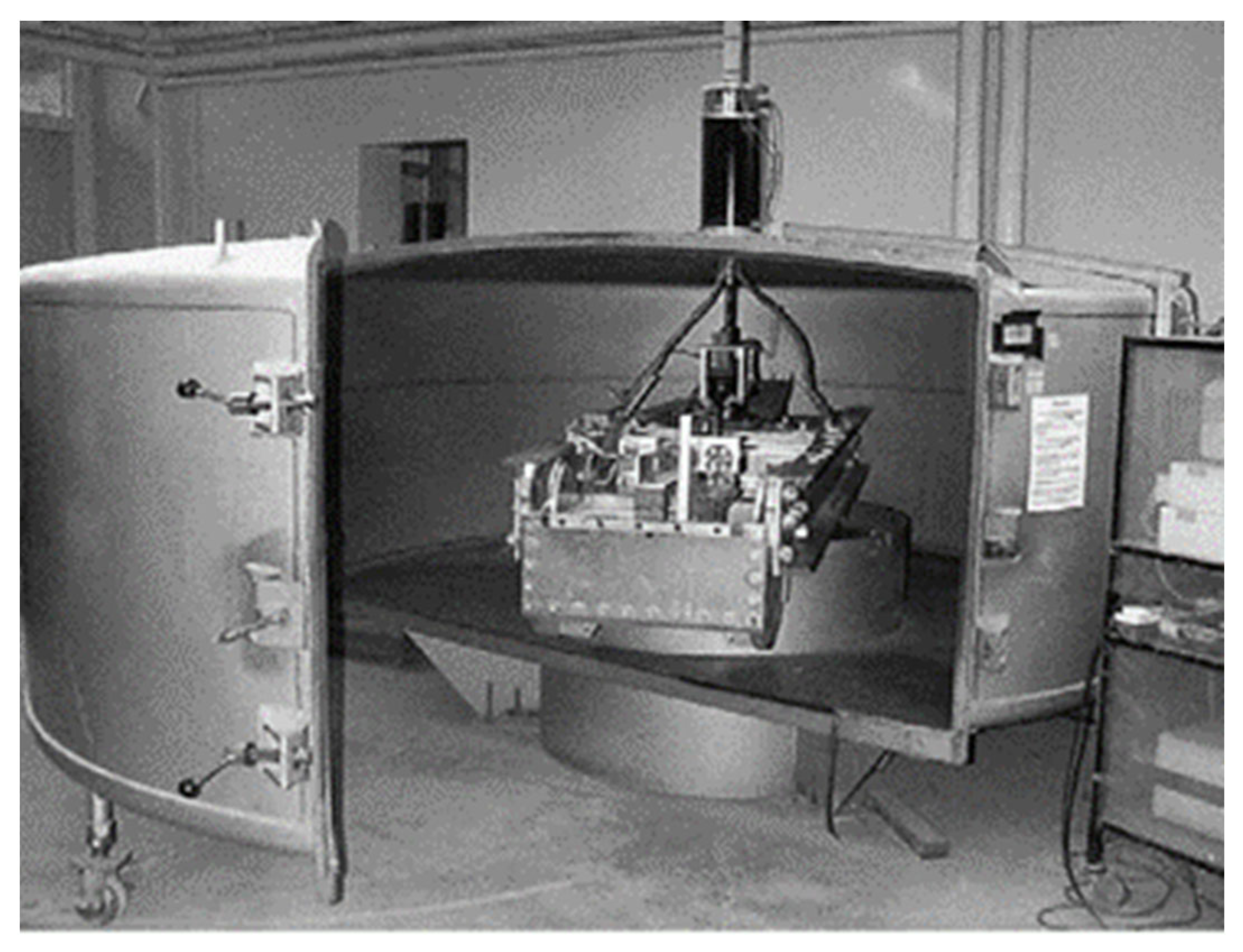 Applsci 13 04182 g001