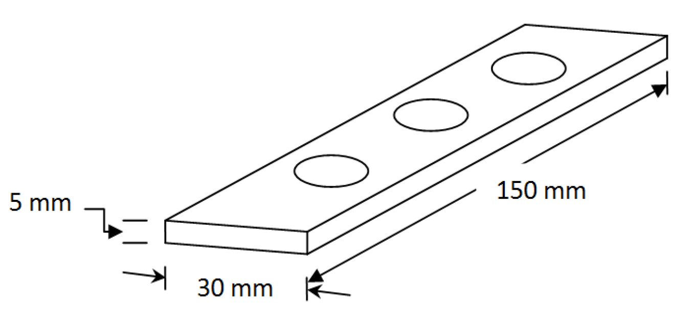 Applsci 13 04182 g003
