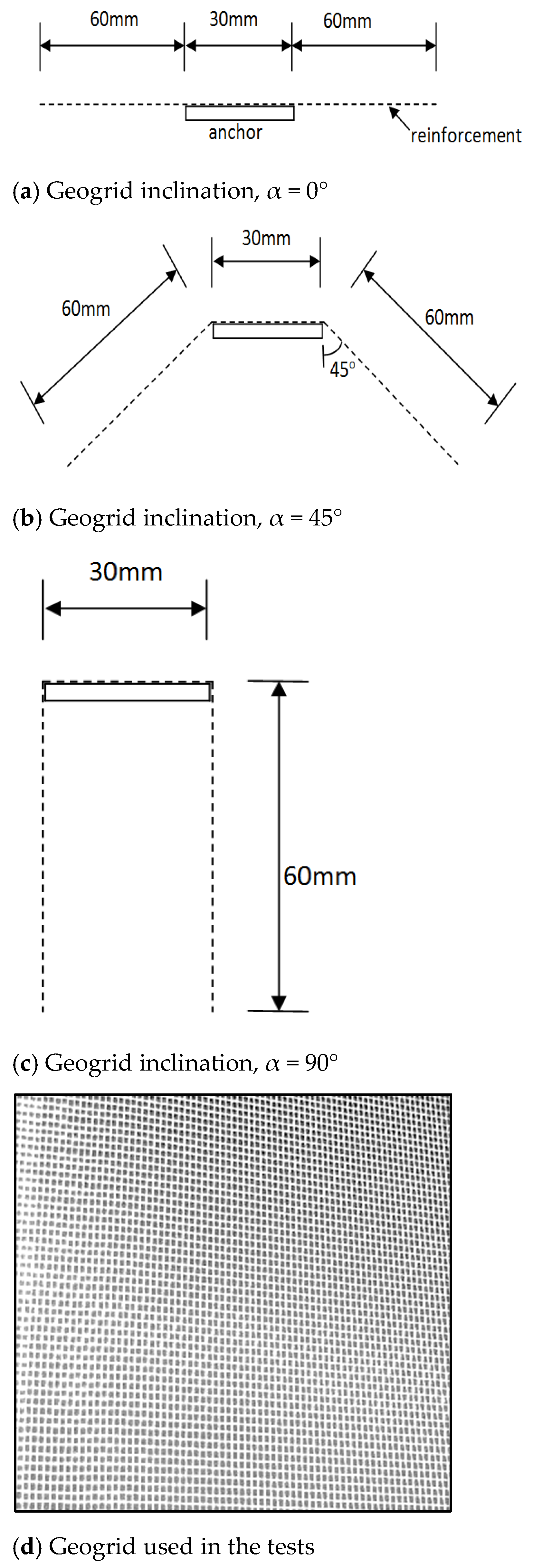 Applsci 13 04182 g004