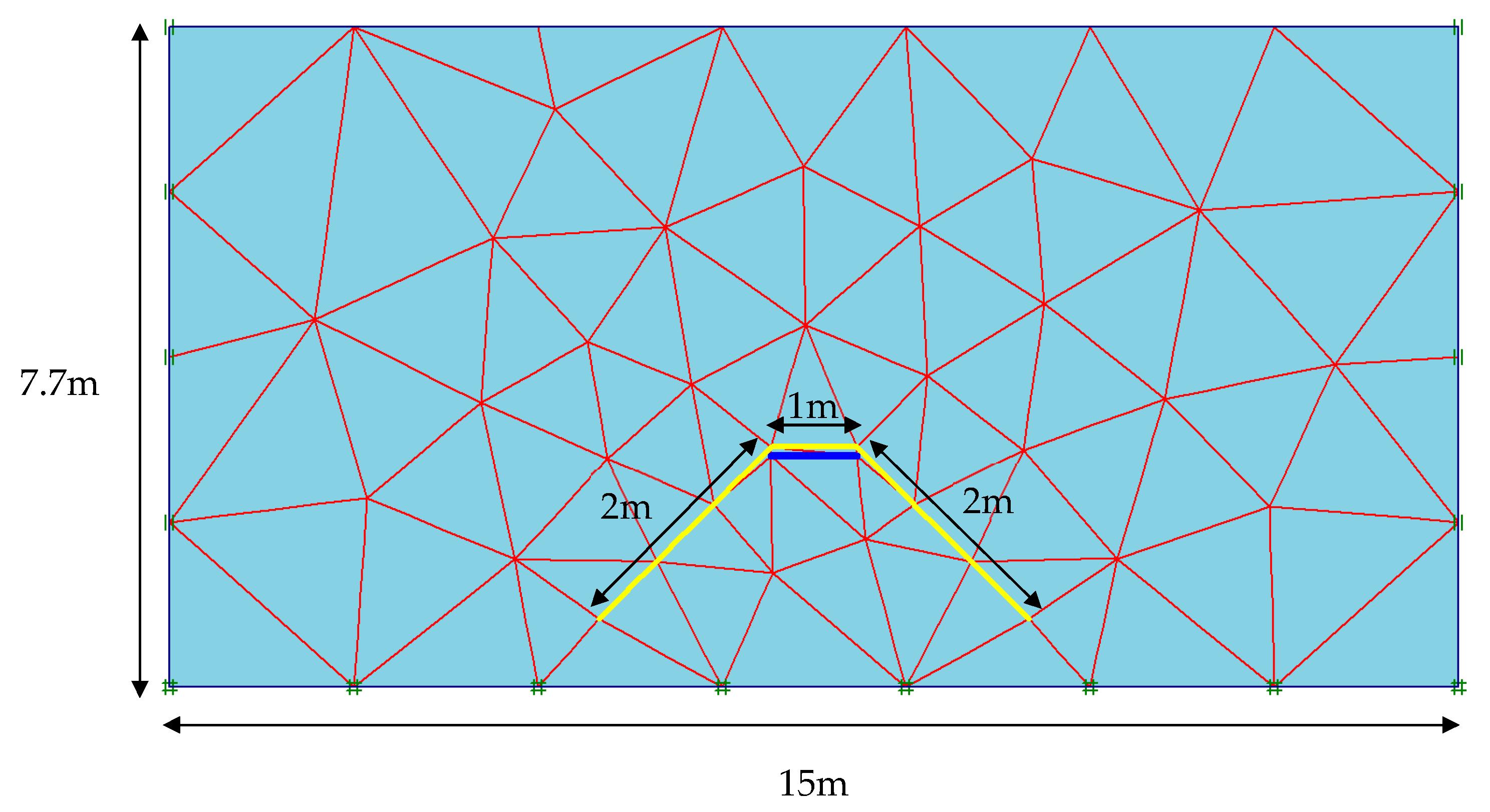 Applsci 13 04182 g010