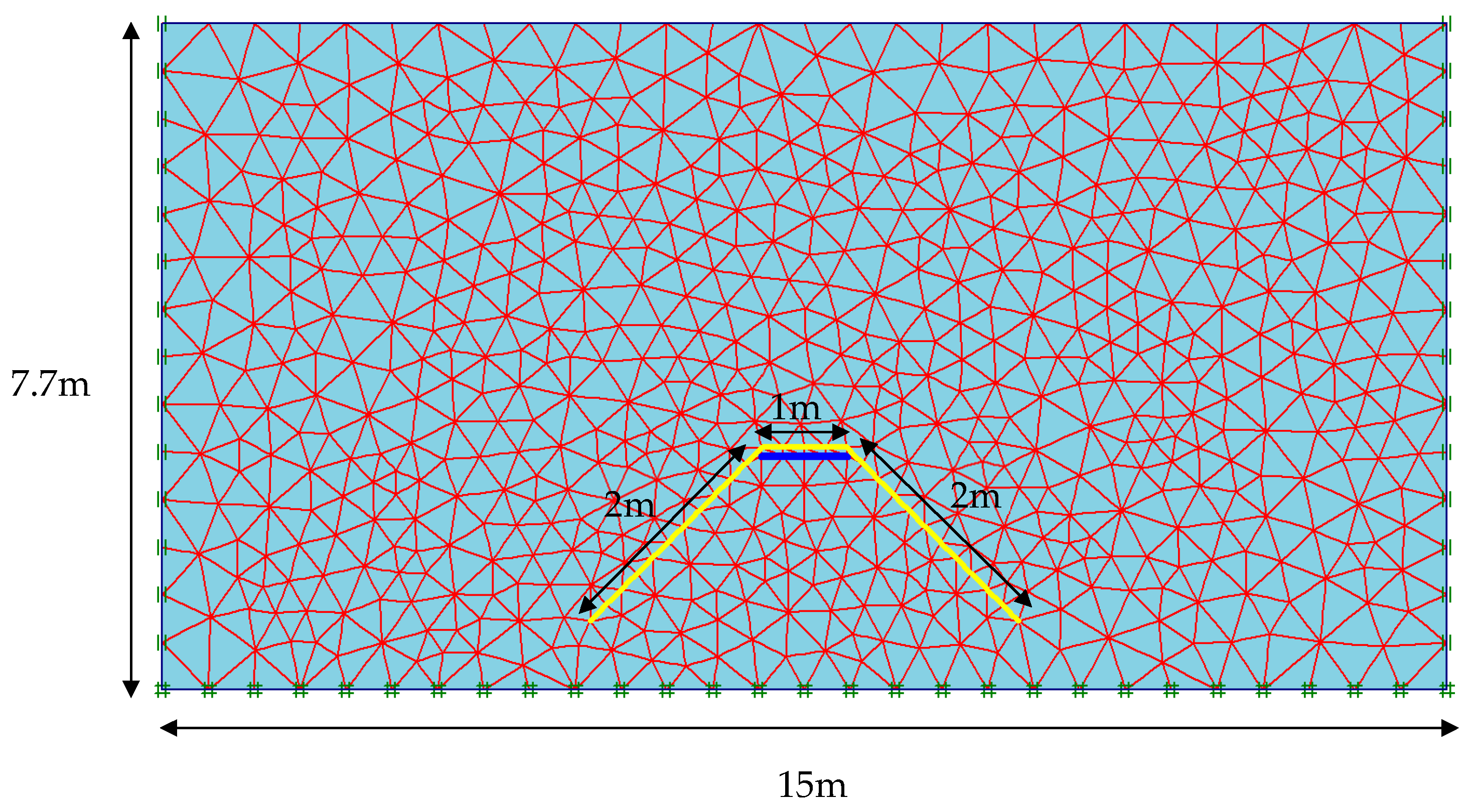 Applsci 13 04182 g011