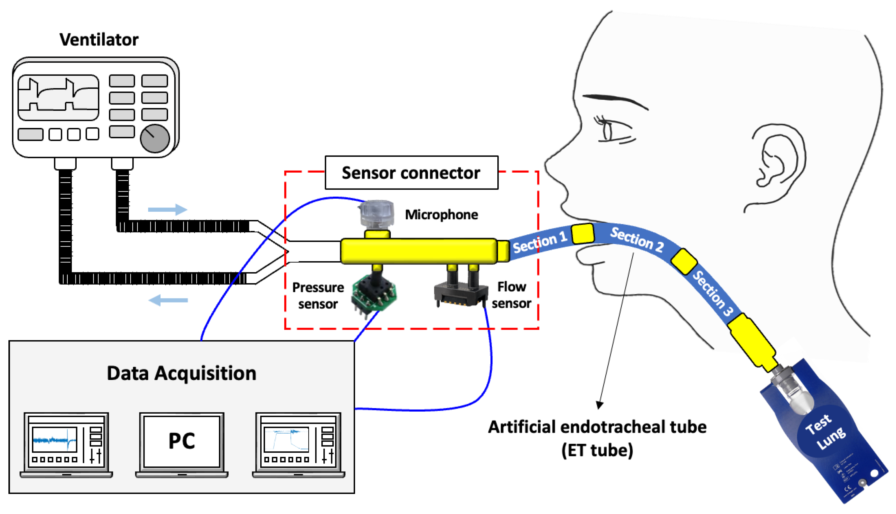 Applsci 13 04183 g001