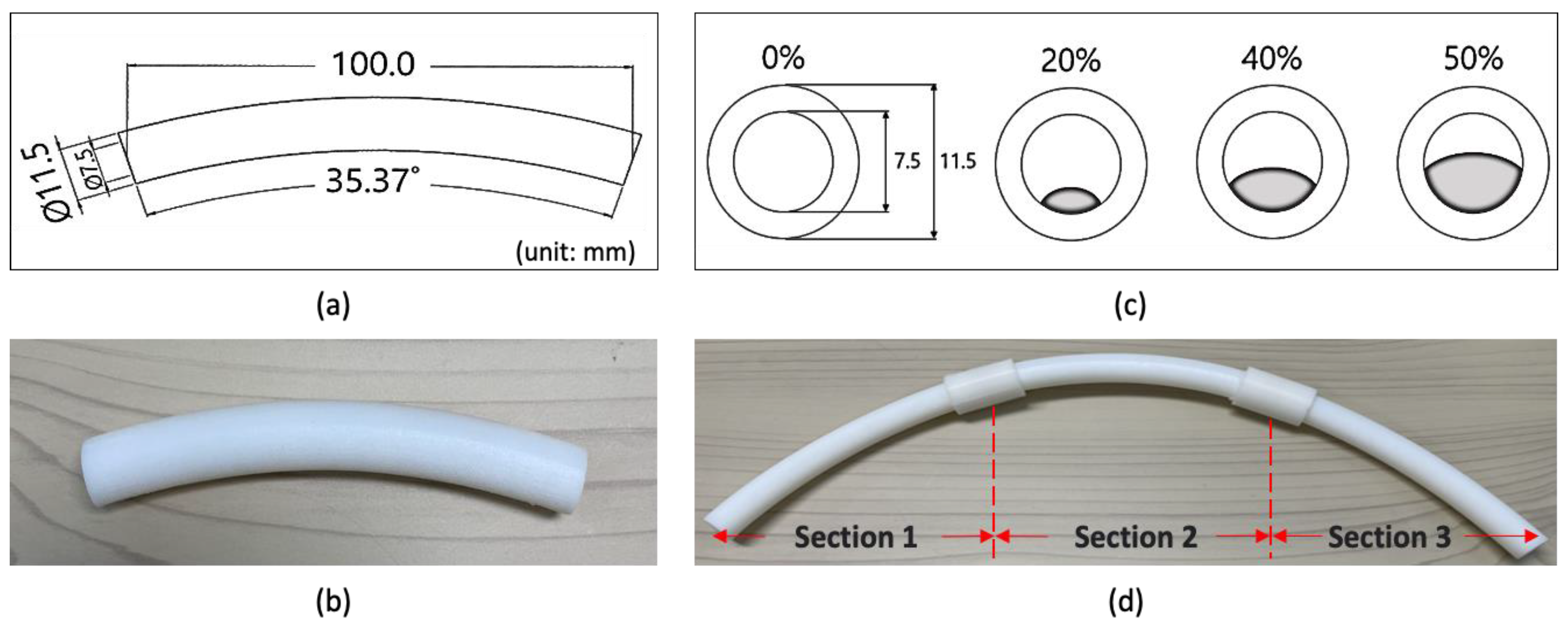 Applsci 13 04183 g003