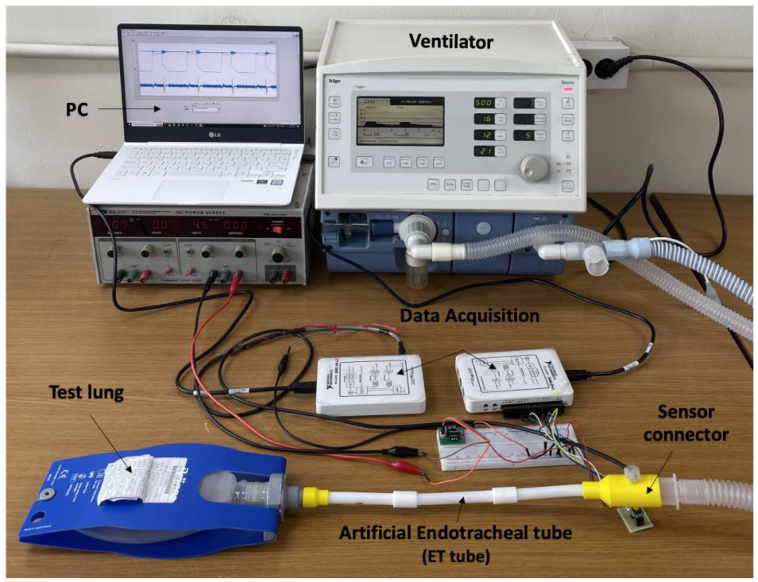 Applsci 13 04183 g005